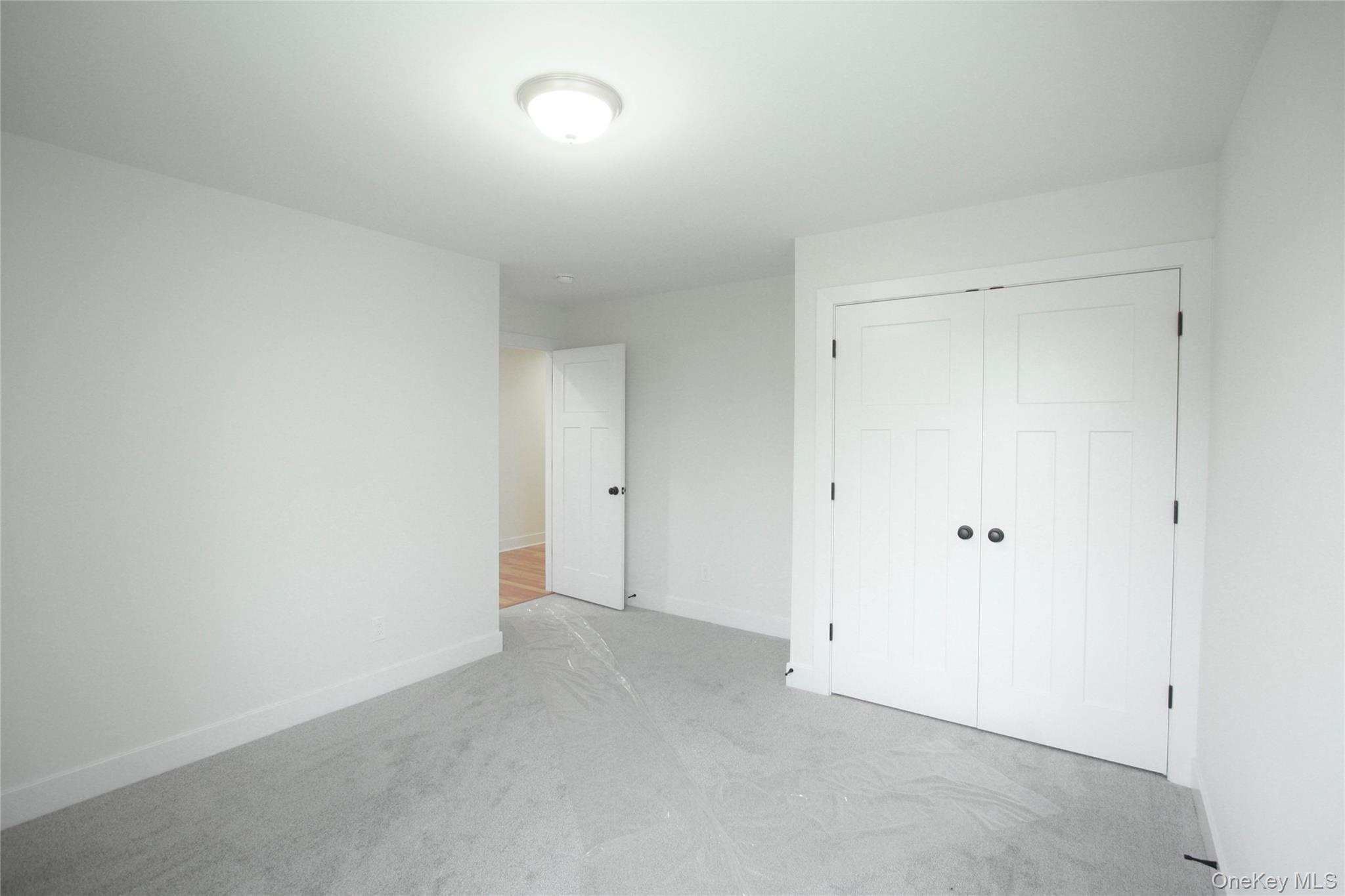 84 Frank Street – For Sale photo 20