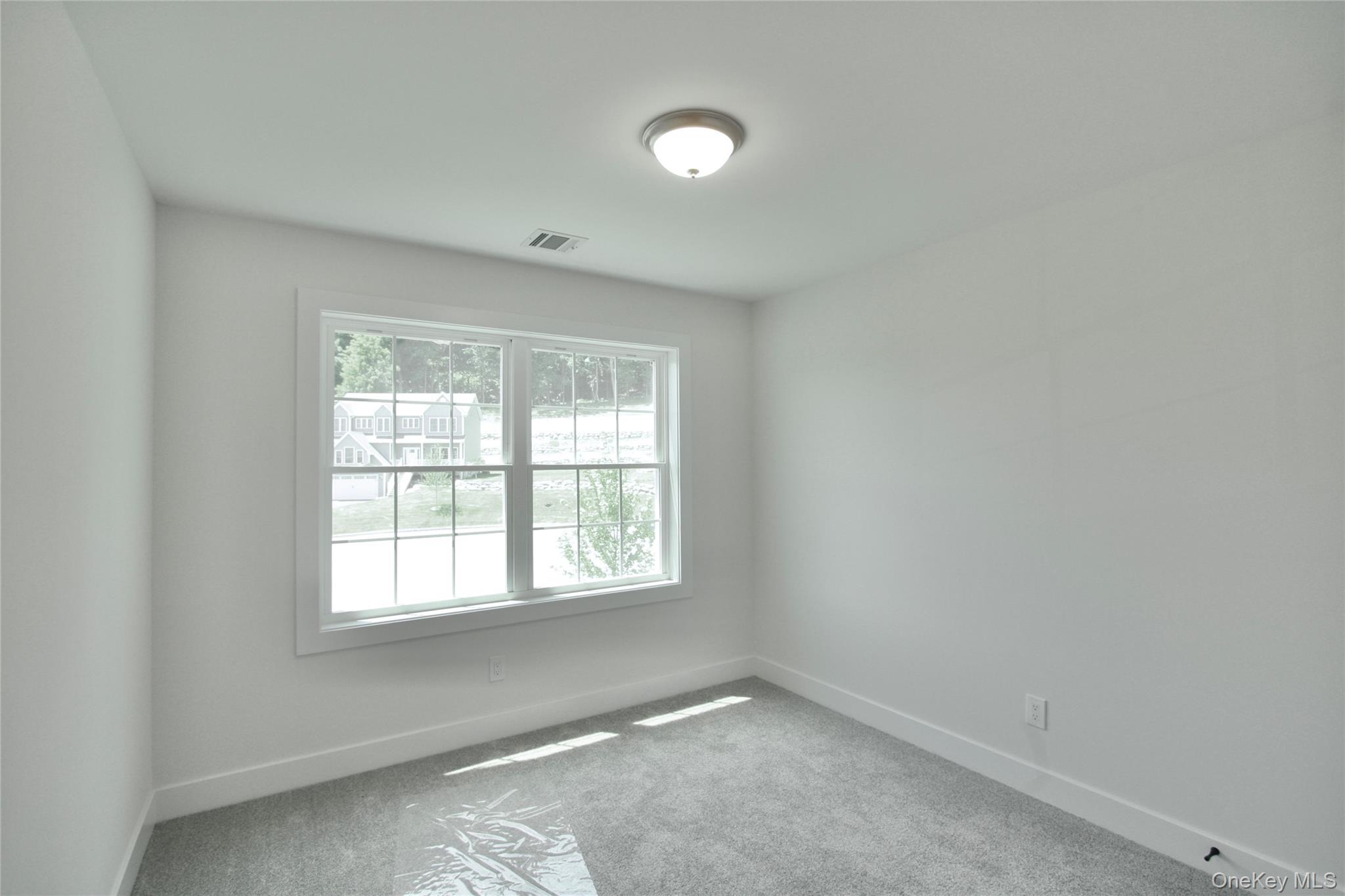 84 Frank Street – For Sale photo 21