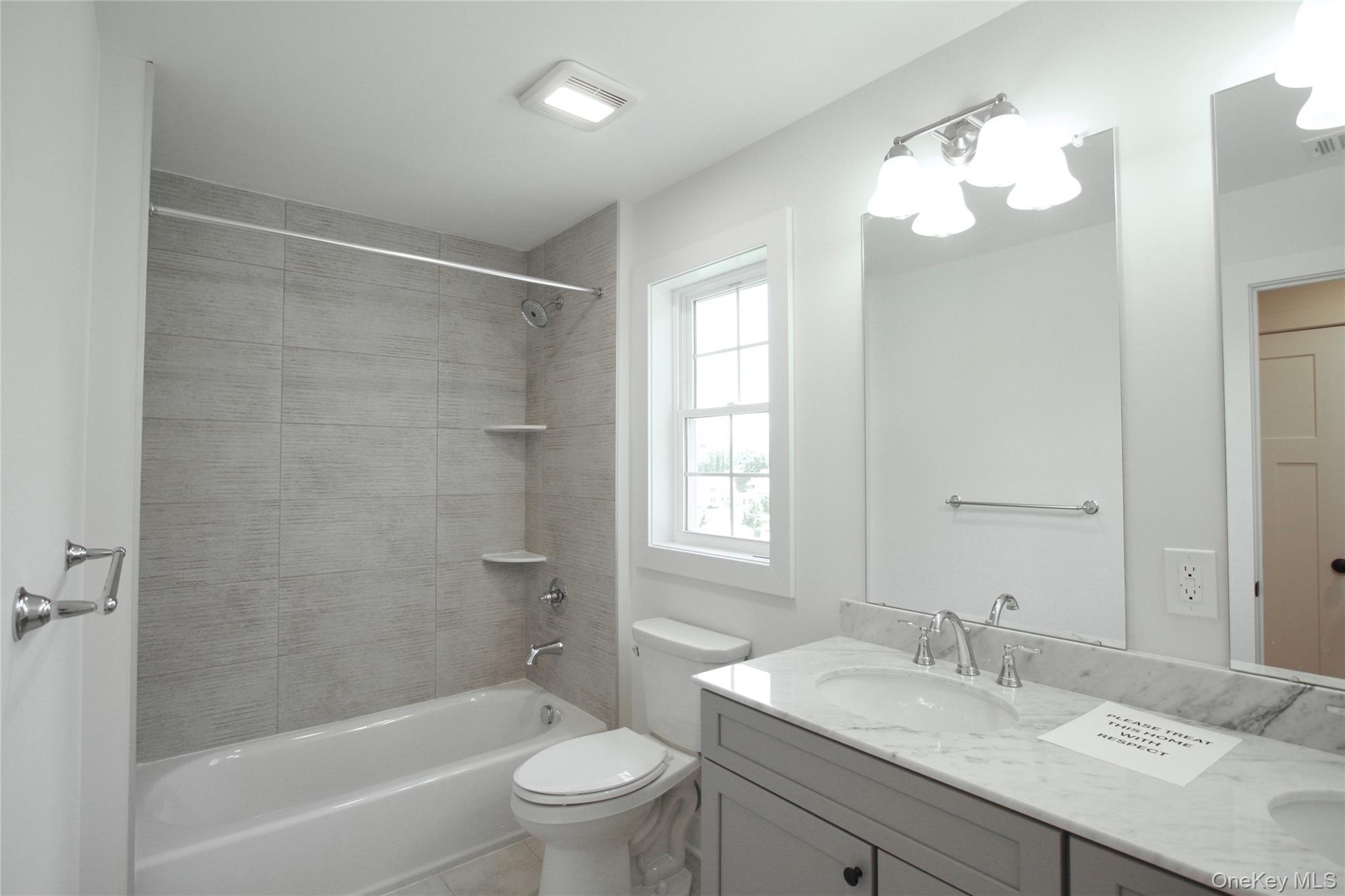 84 Frank Street – For Sale photo 23