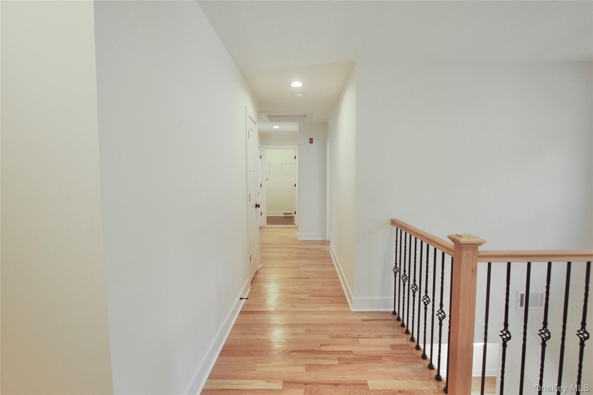 84 Frank Street – For Sale photo 16