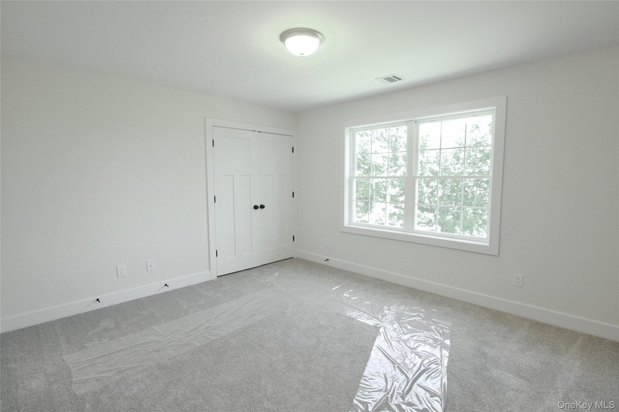 84 Frank Street – For Sale photo 17