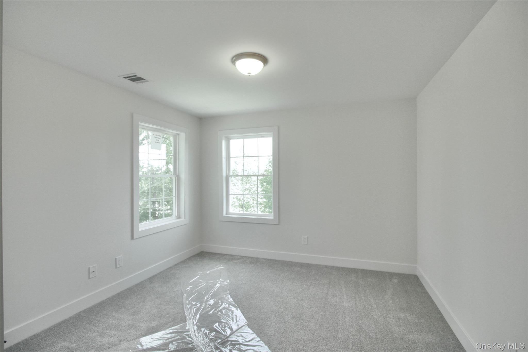 84 Frank Street – For Sale photo 19