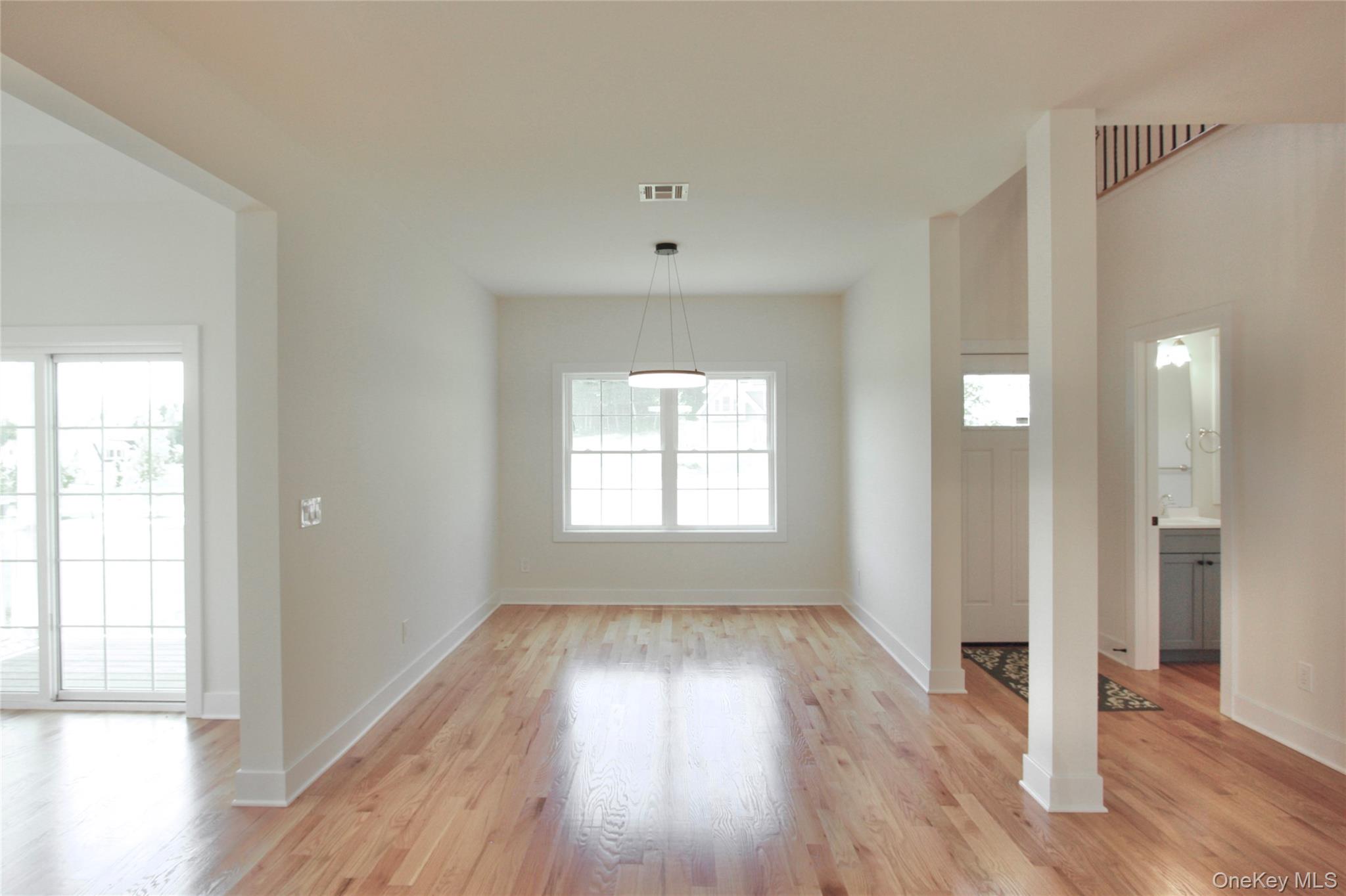 84 Frank Street – For Sale photo 8