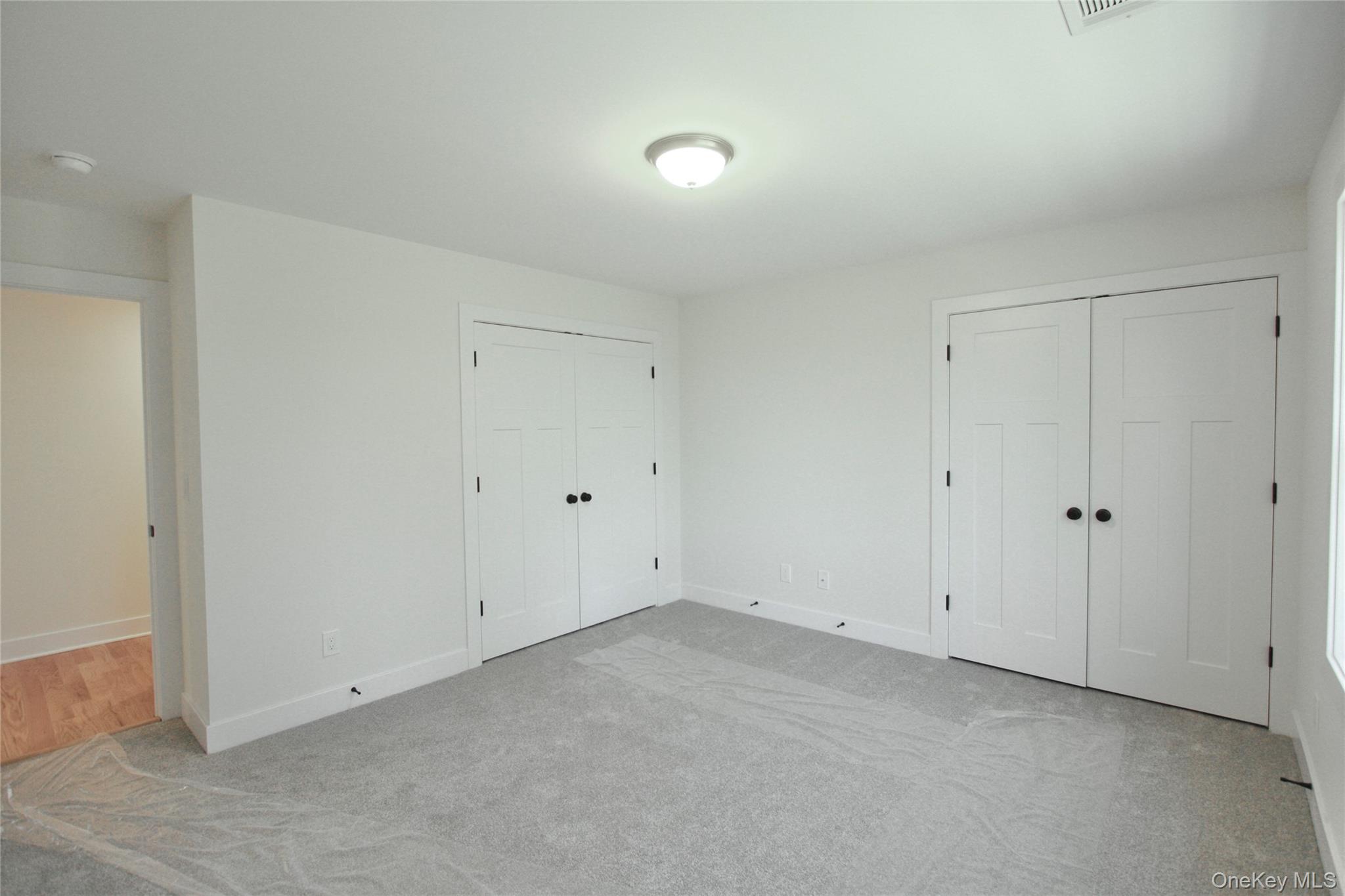 84 Frank Street – For Sale photo 18