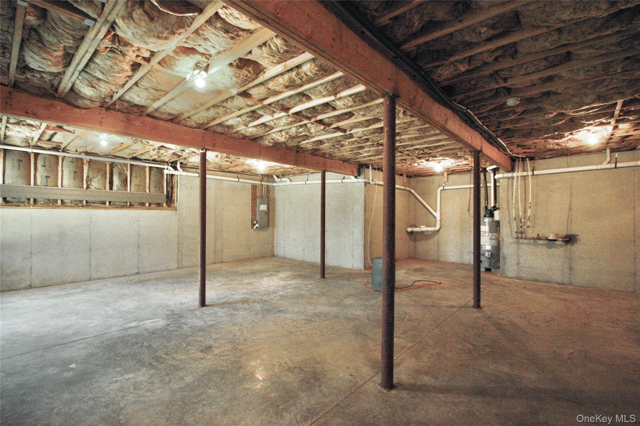 84 Frank Street – For Sale photo 26