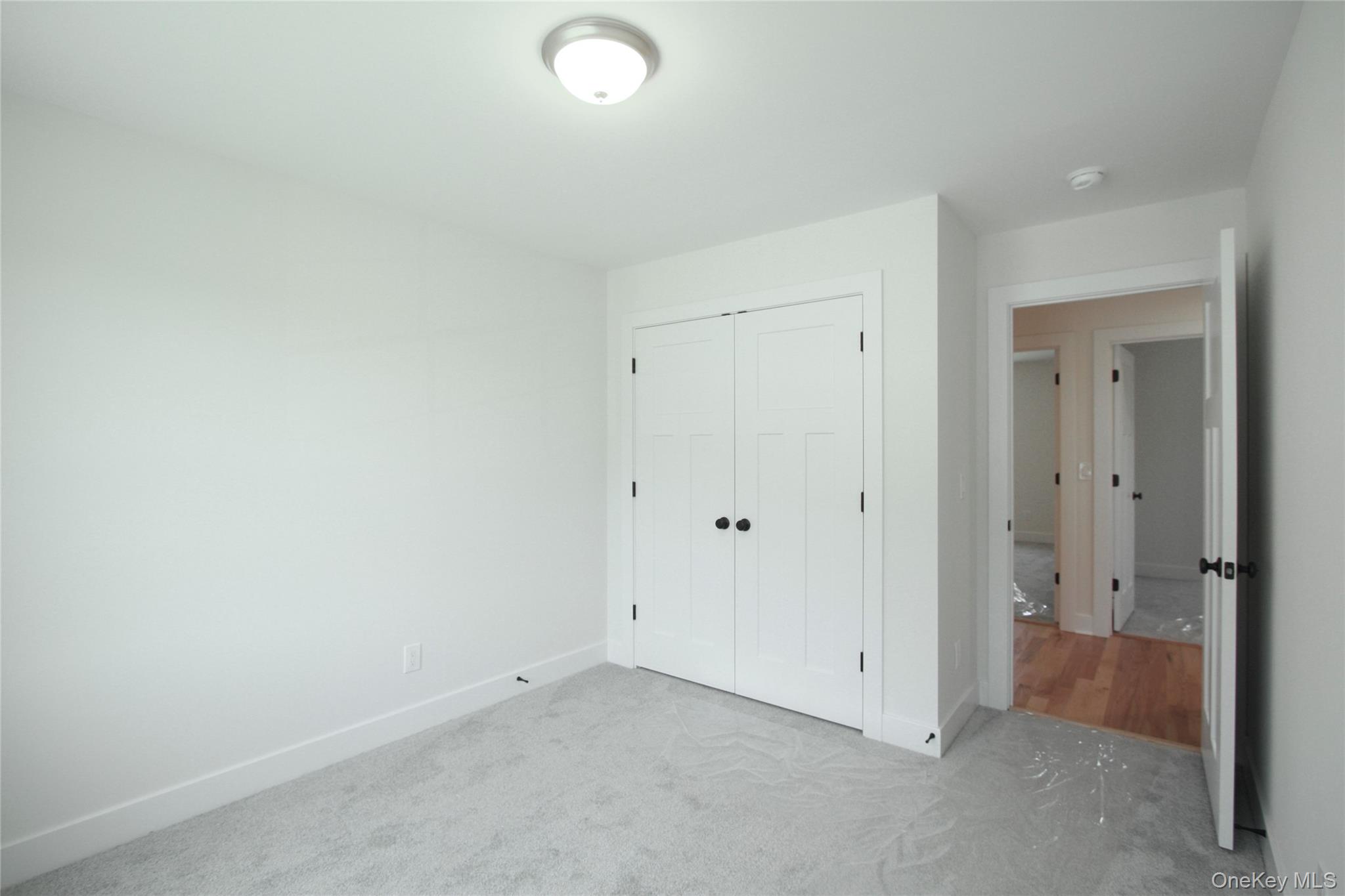 84 Frank Street – For Sale photo 22