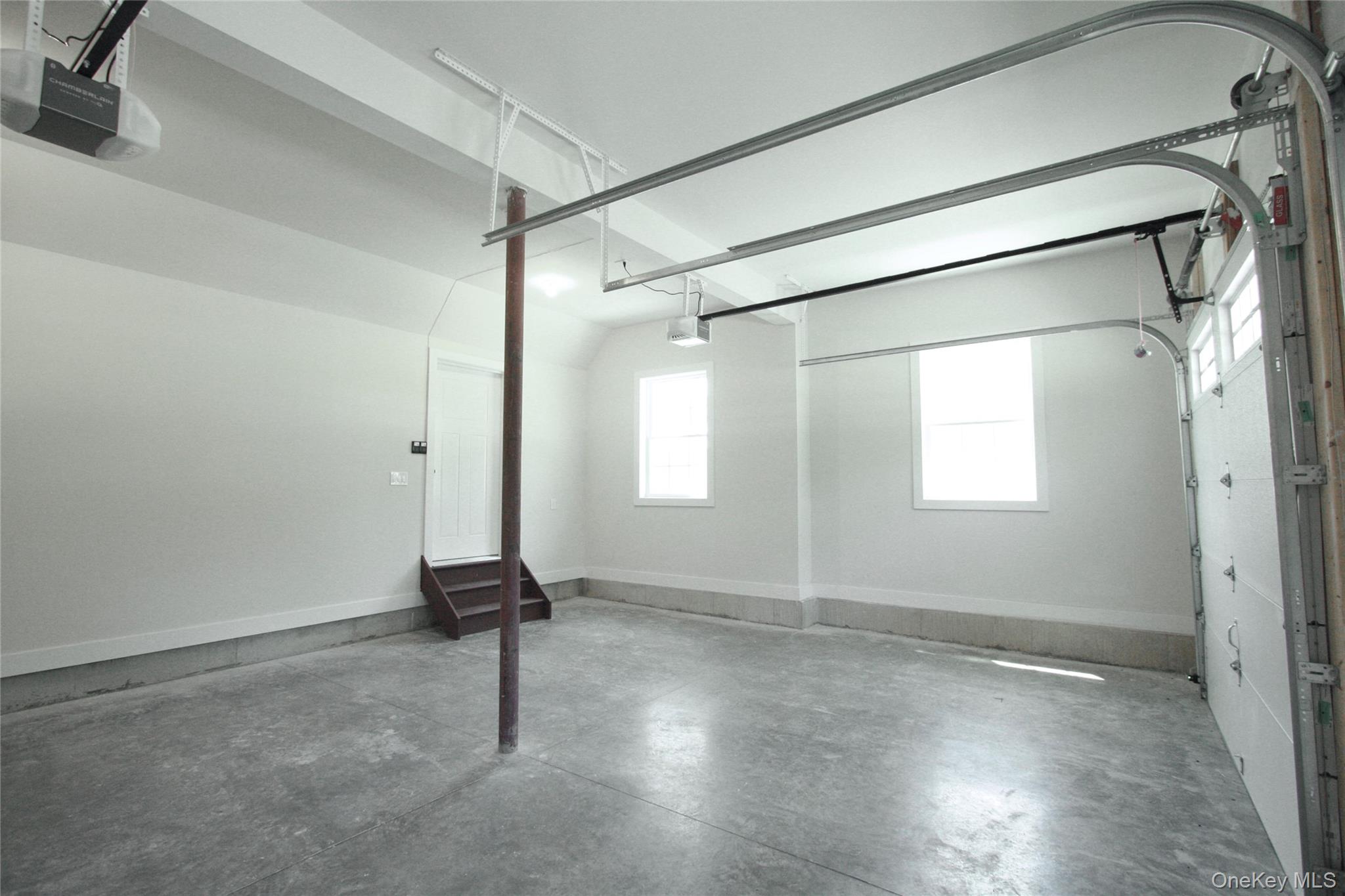 84 Frank Street – For Sale photo 25