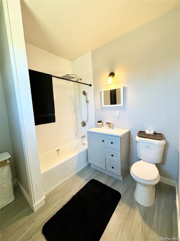 125 Lynbrook Drive – For Sale photo 15