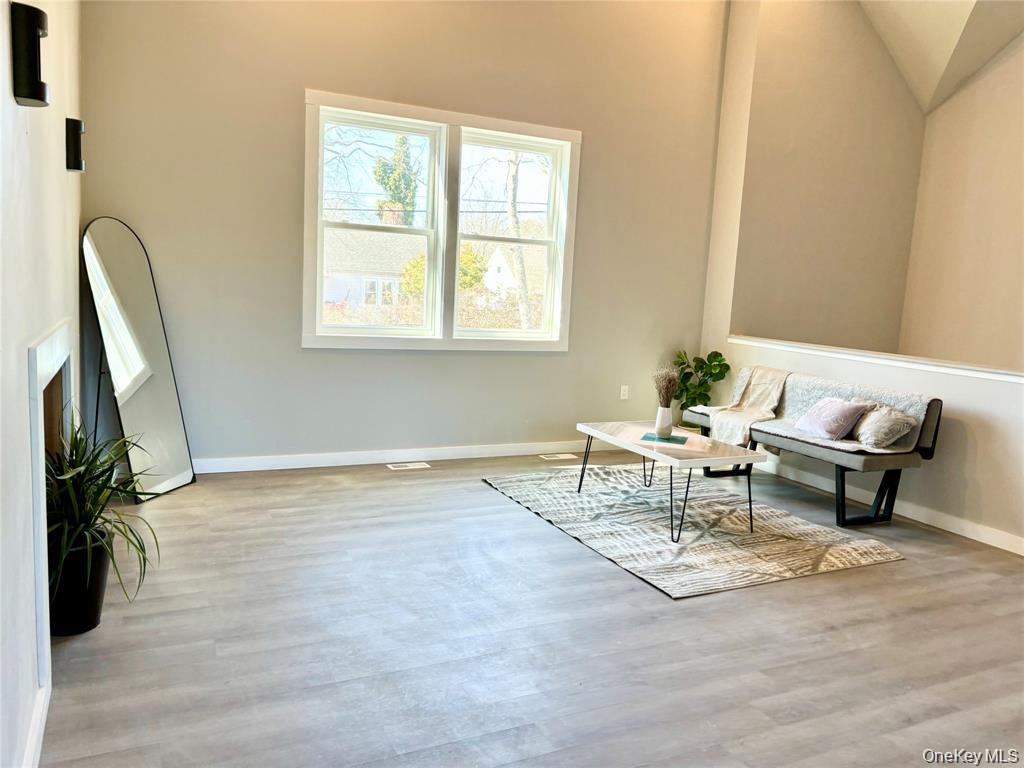 125 Lynbrook Drive – For Sale photo 7