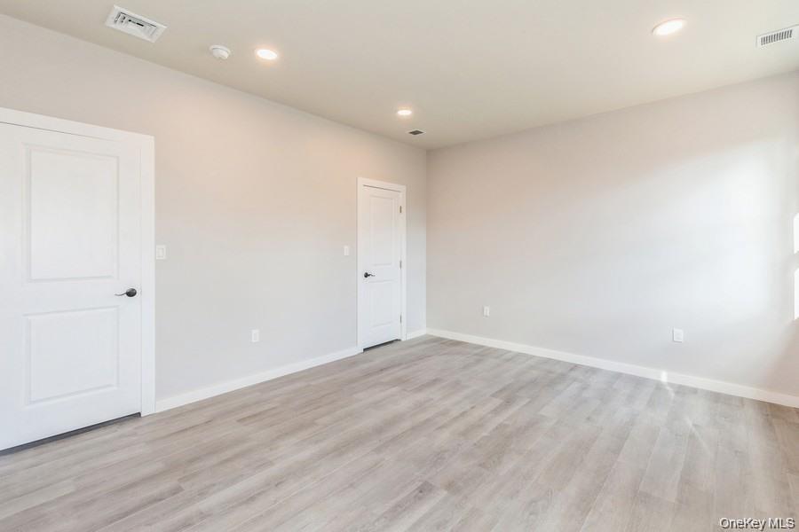 125 Lynbrook Drive – For Sale photo 11