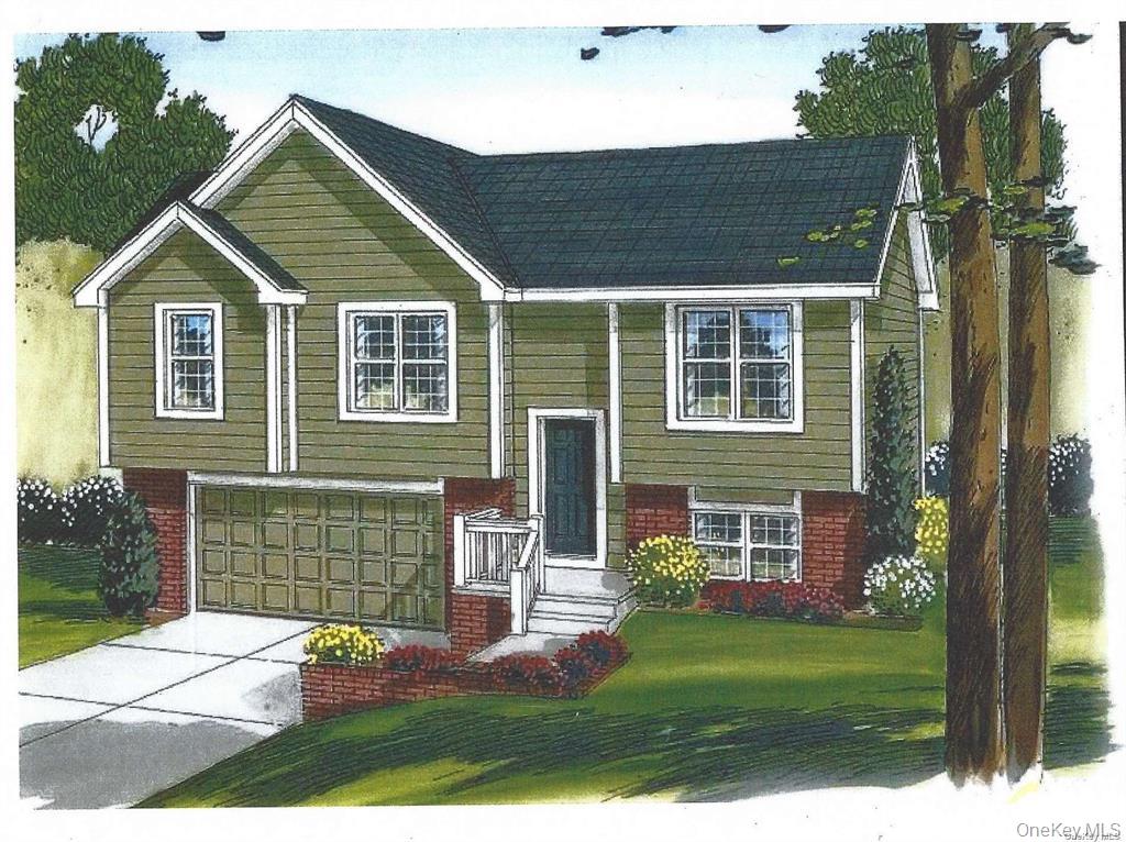 125 Lynbrook Drive – For Sale photo 2