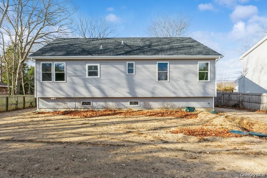 125 Lynbrook Drive – For Sale photo 17