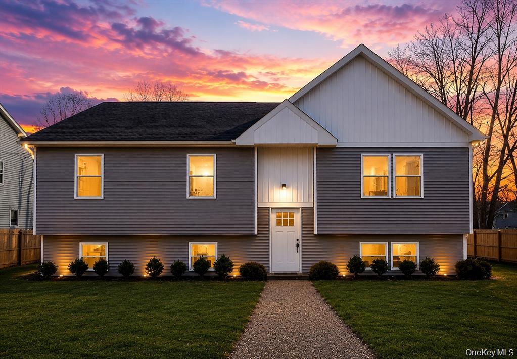 125 Lynbrook Drive – For Sale