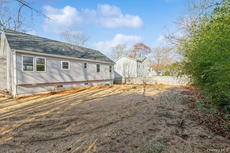 125 Lynbrook Drive – For Sale photo 16