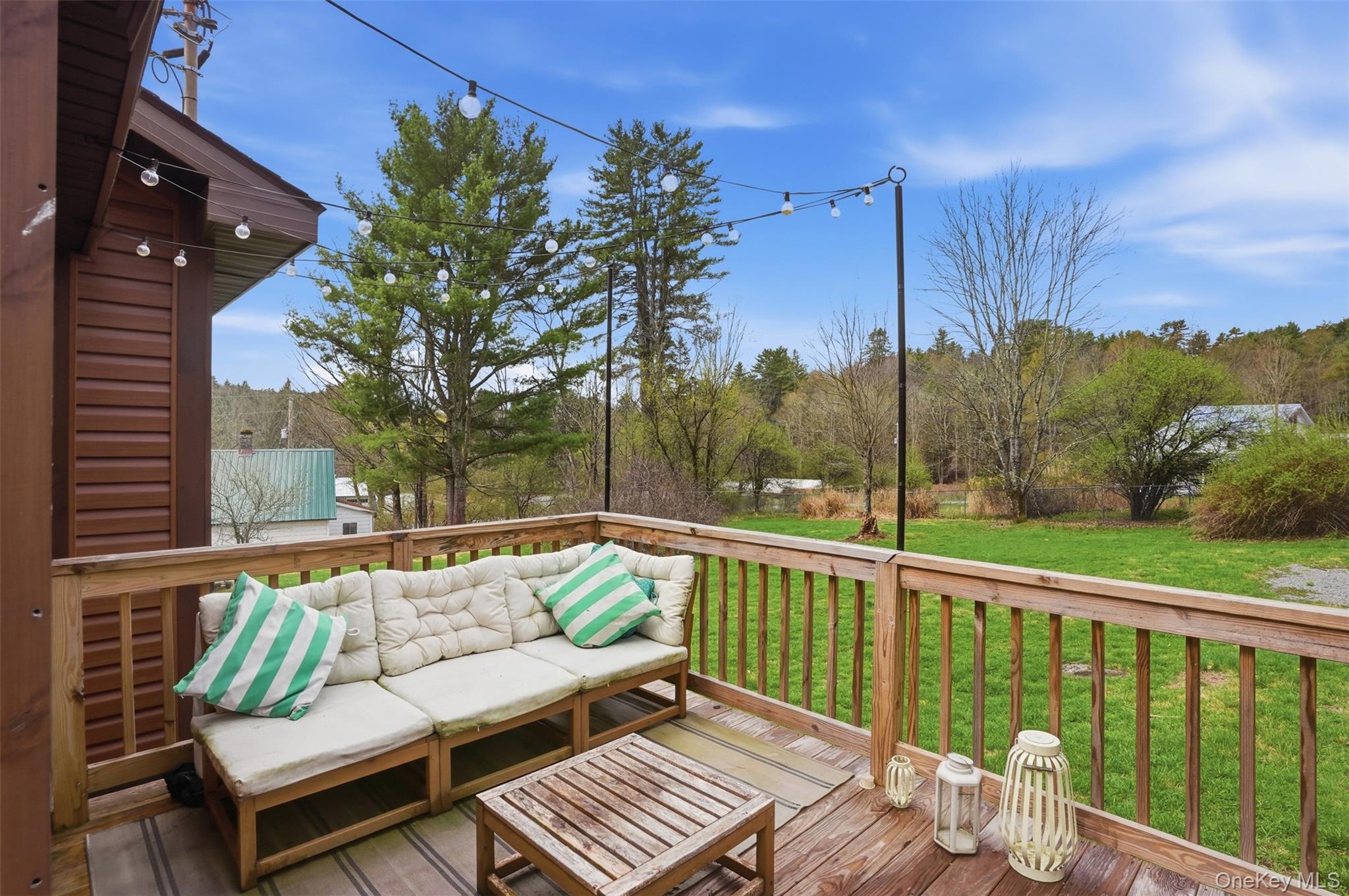 27 Old County Road – For Sale photo 33