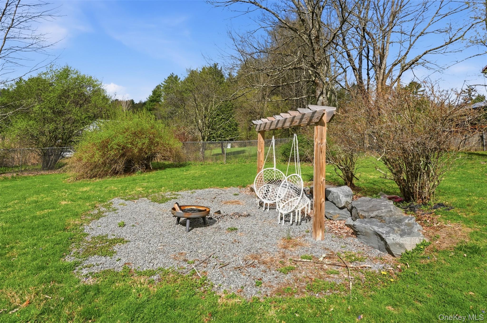 27 Old County Road – For Sale photo 40