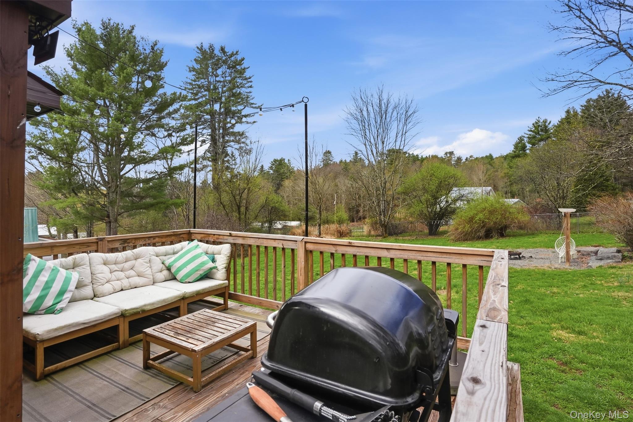 27 Old County Road – For Sale photo 34
