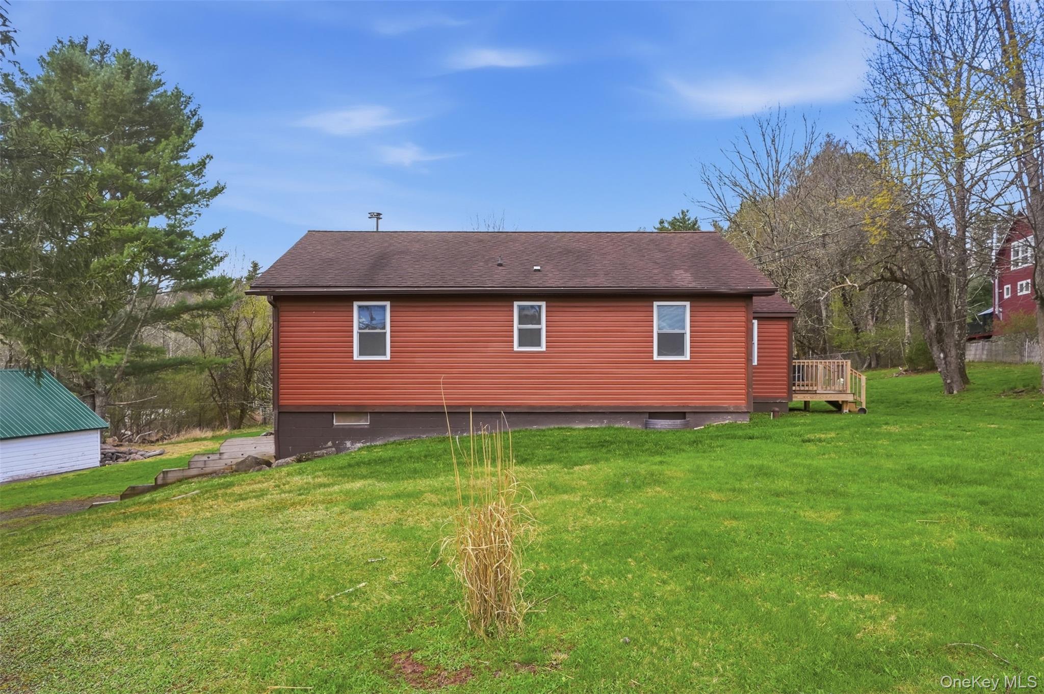 27 Old County Road – For Sale photo 30