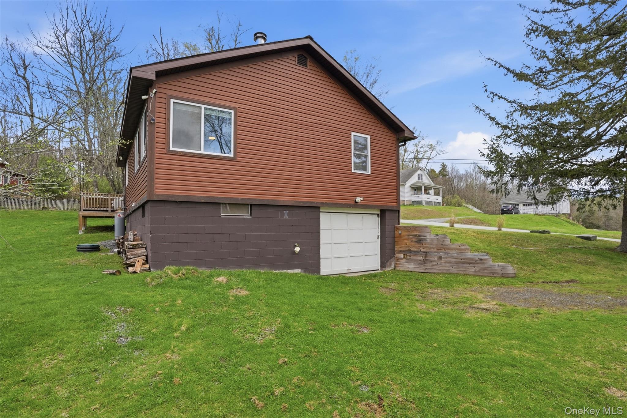 27 Old County Road – For Sale photo 38