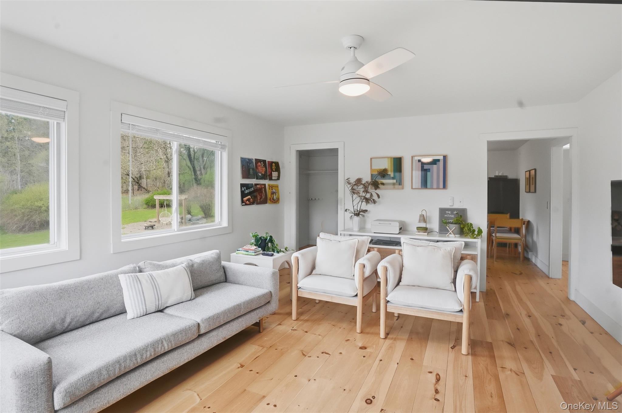 27 Old County Road – For Sale photo 12
