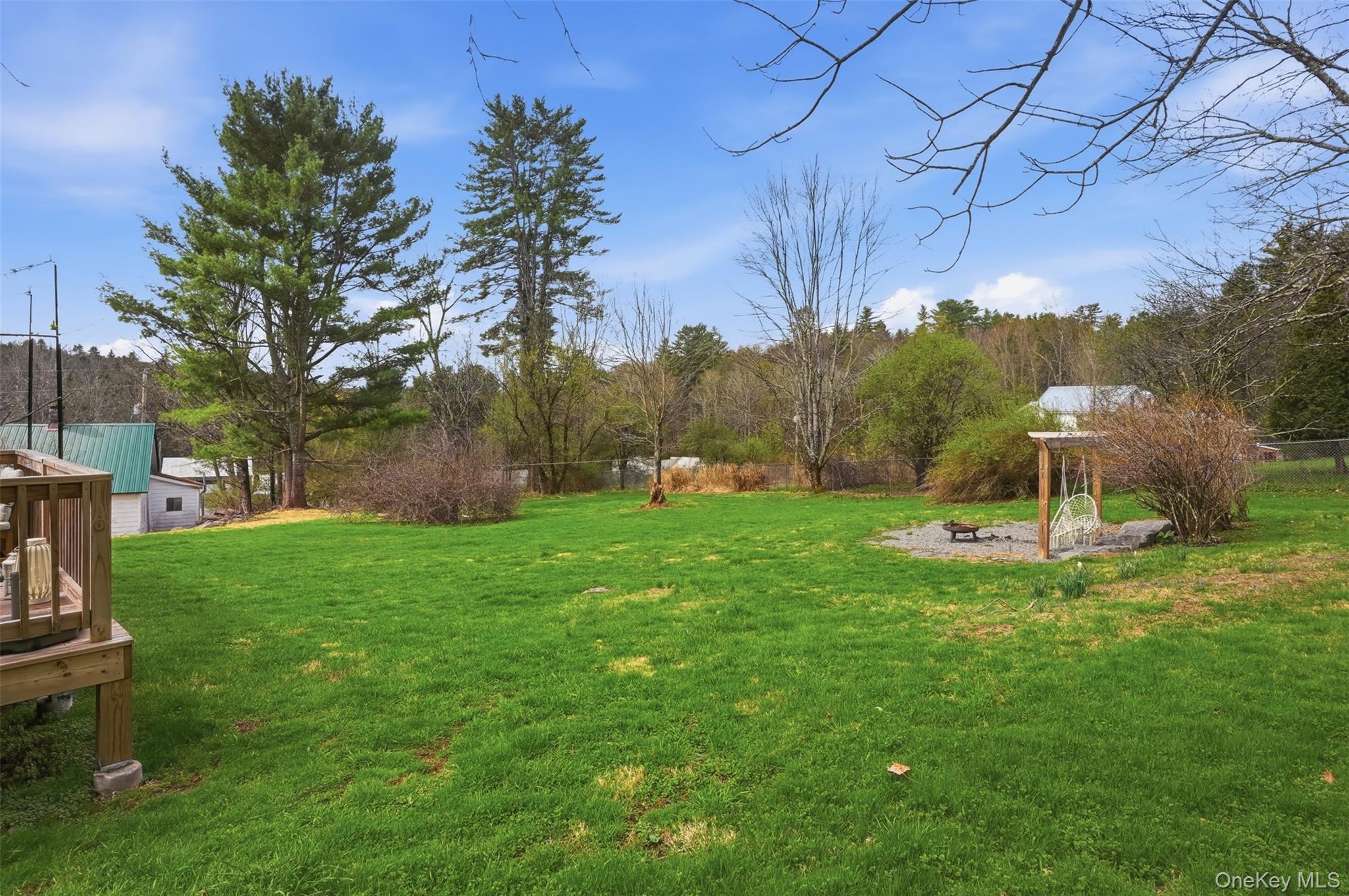 27 Old County Road – For Sale photo 39