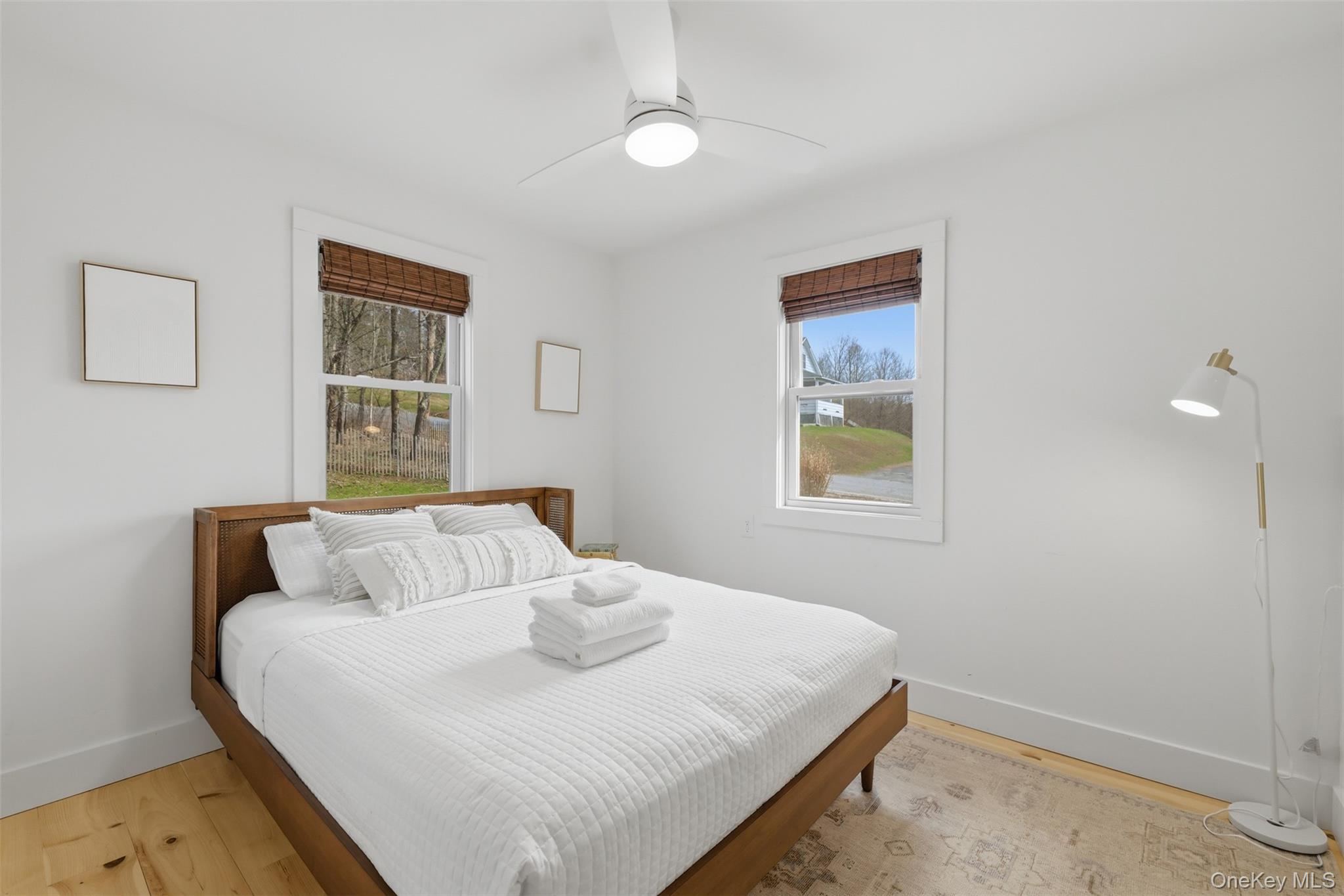27 Old County Road – For Sale photo 25