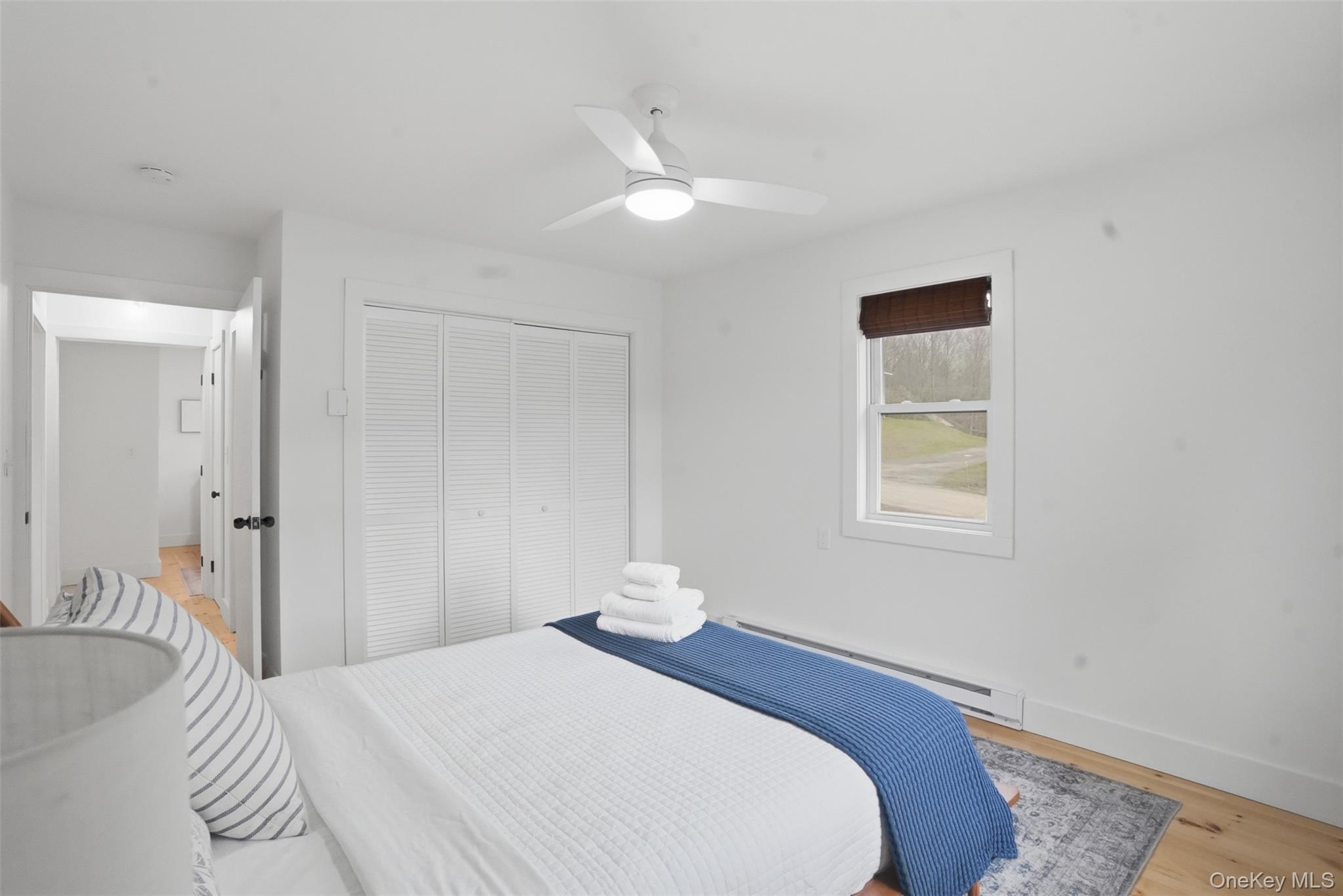 27 Old County Road – For Sale photo 26
