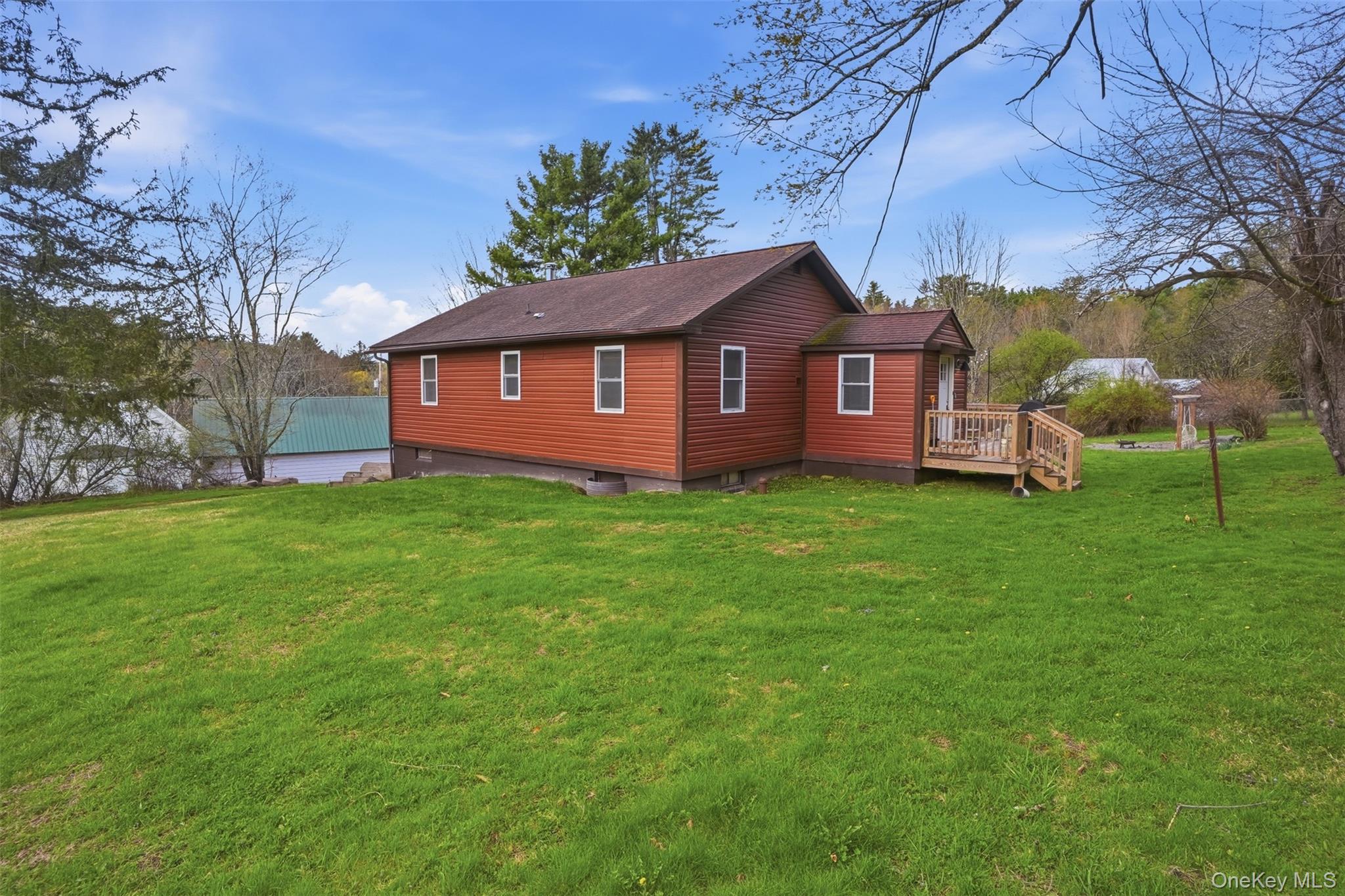 27 Old County Road – For Sale photo 31
