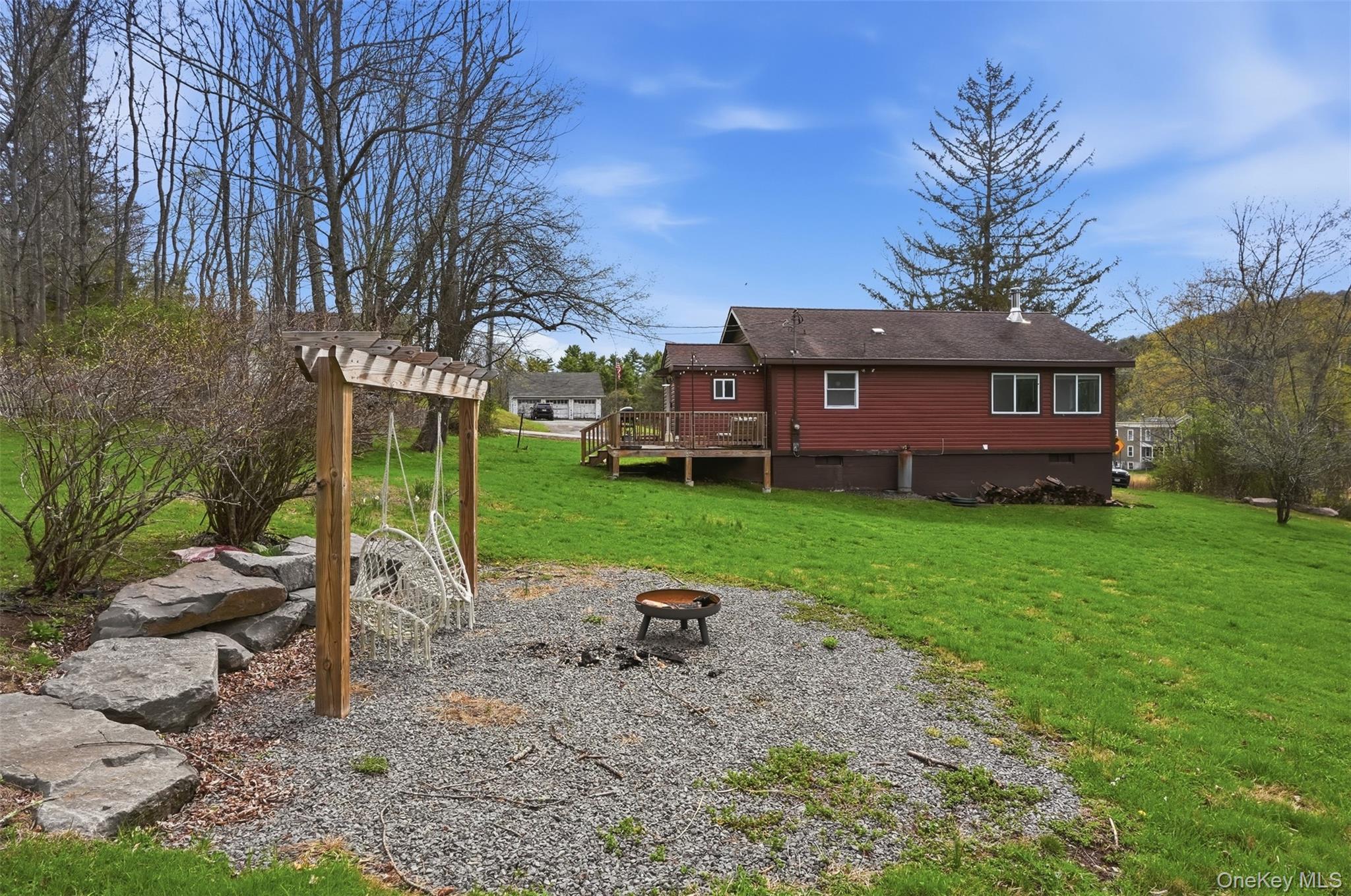 27 Old County Road – For Sale photo 36