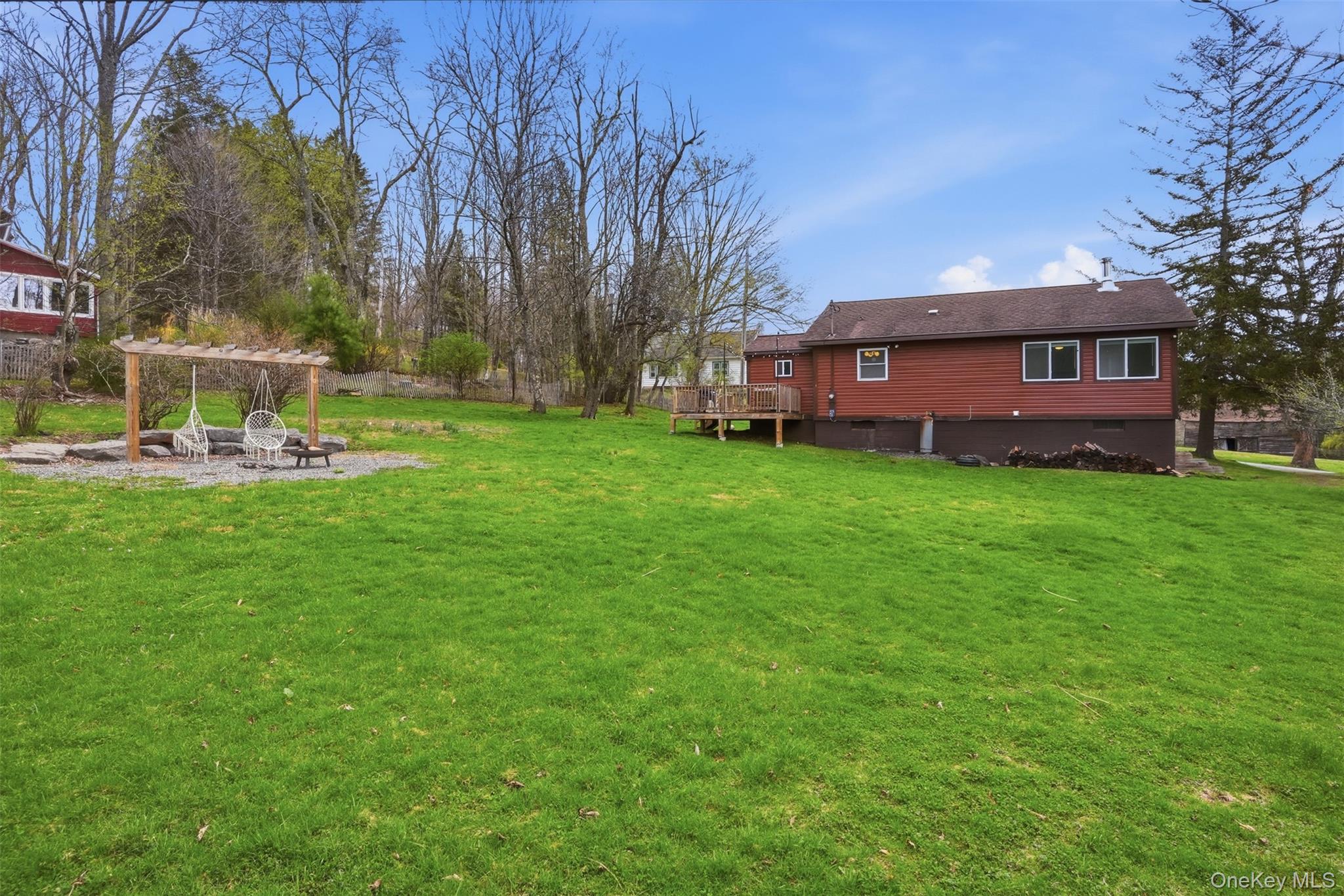 27 Old County Road – For Sale photo 37
