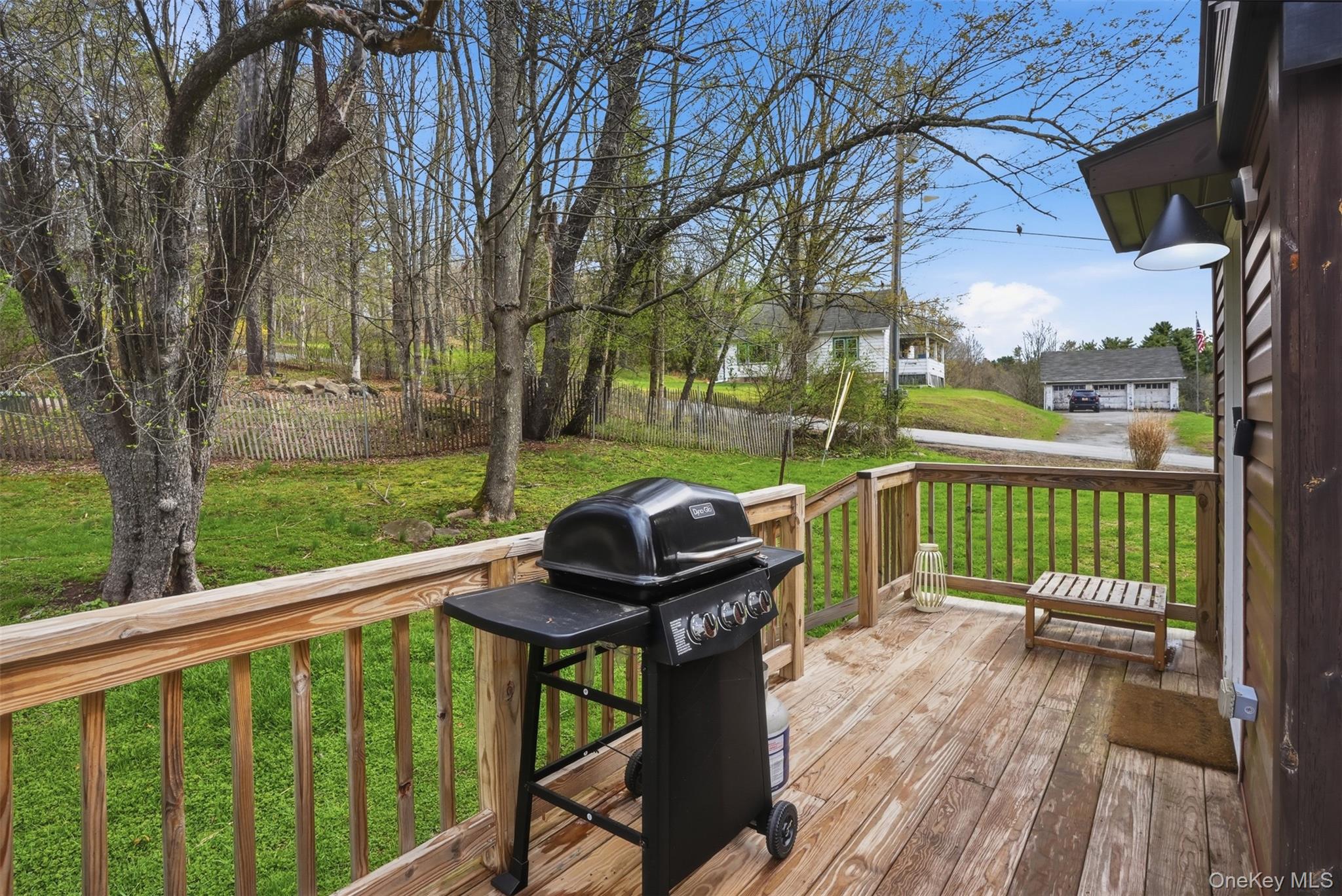 27 Old County Road – For Sale photo 35