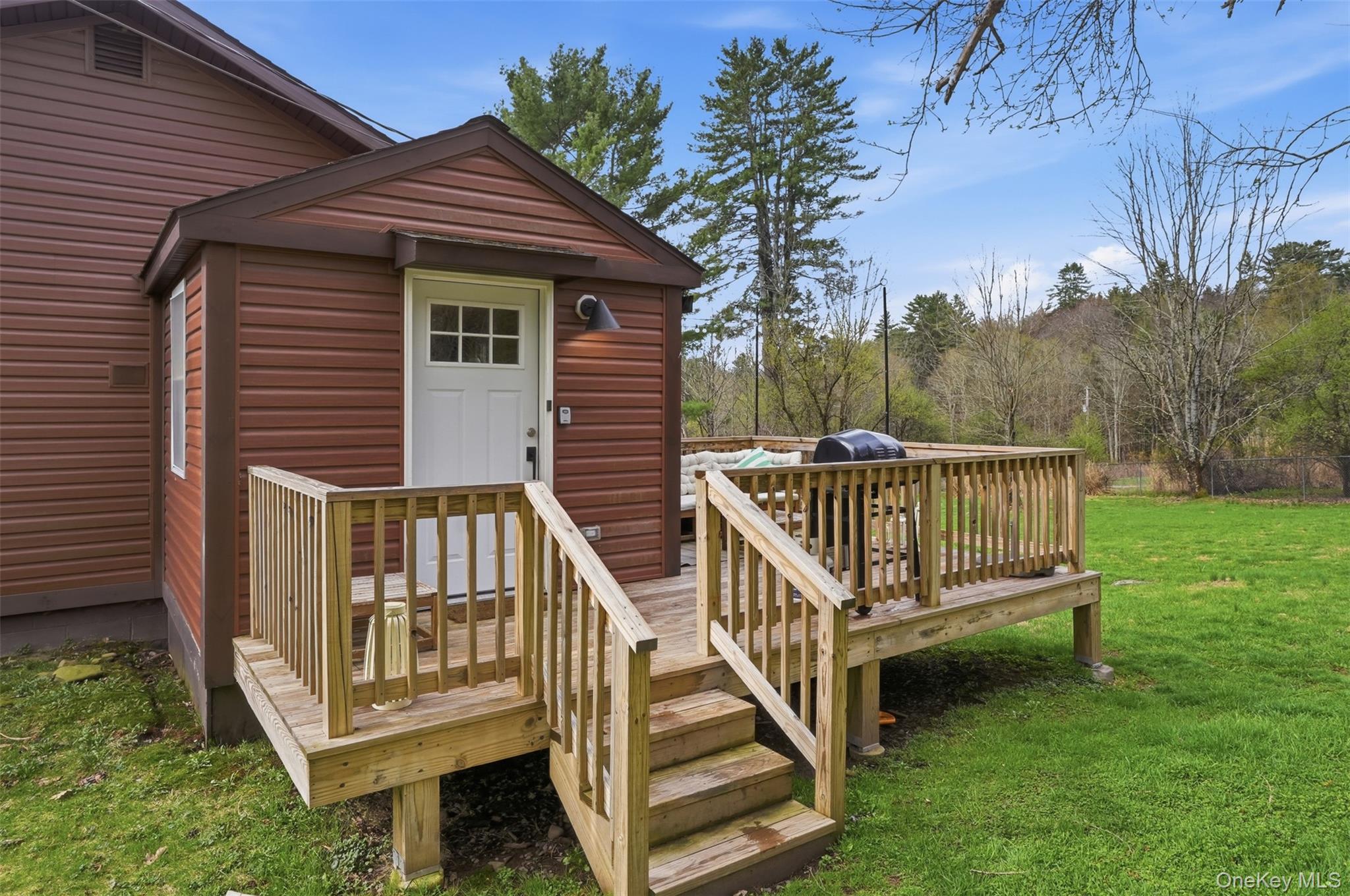27 Old County Road – For Sale photo 32
