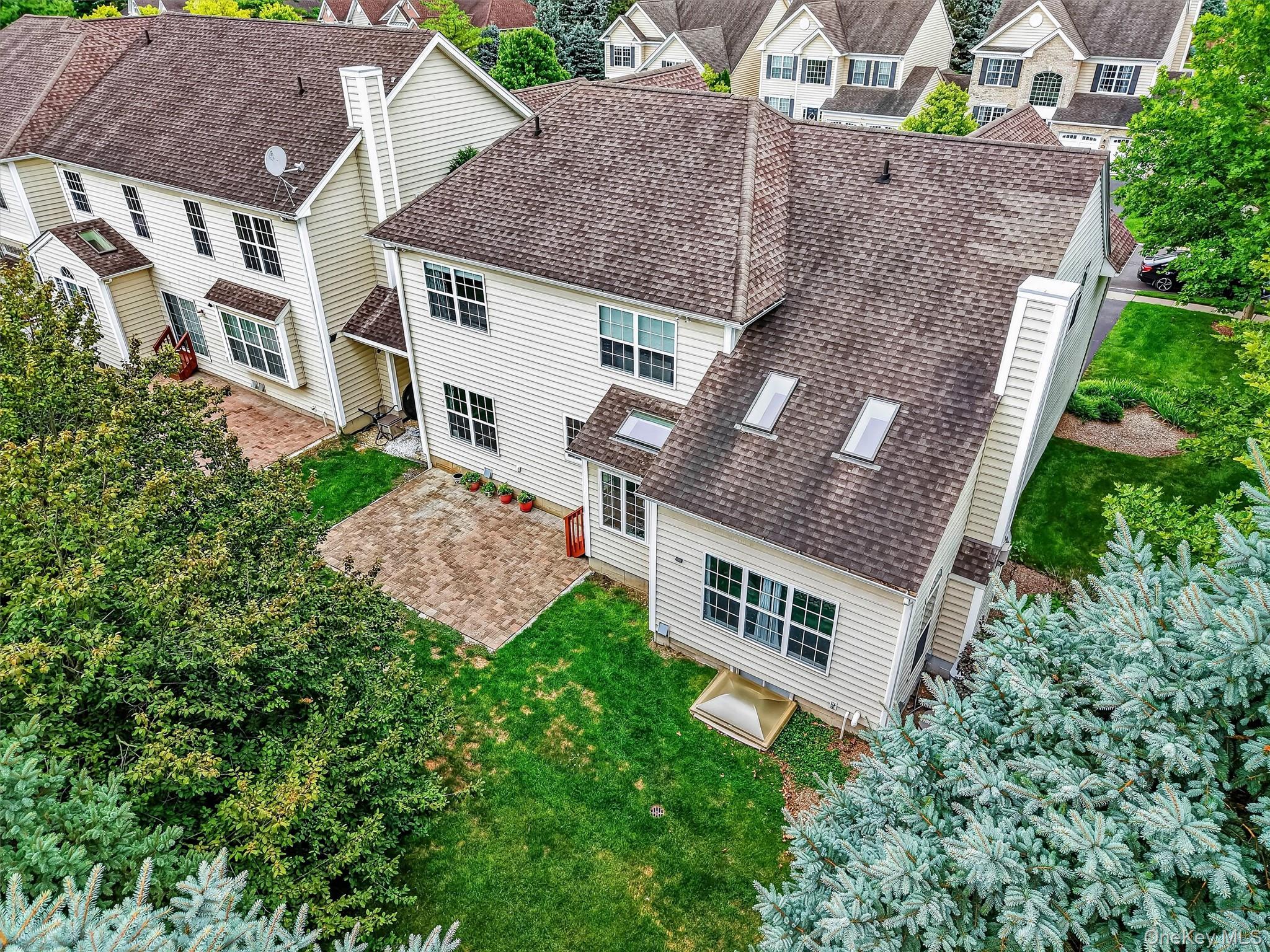 201 Roosevelt Drive – For Sale photo 44