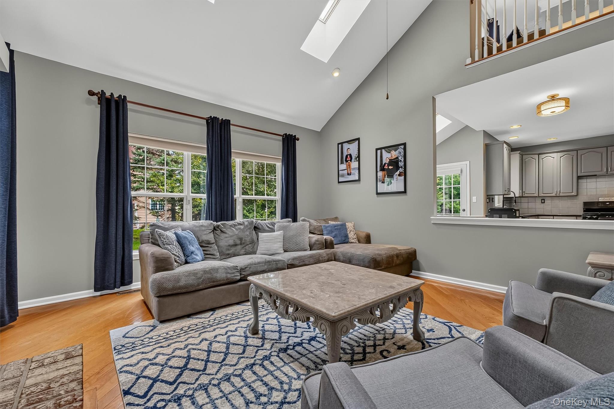 201 Roosevelt Drive – For Sale photo 13