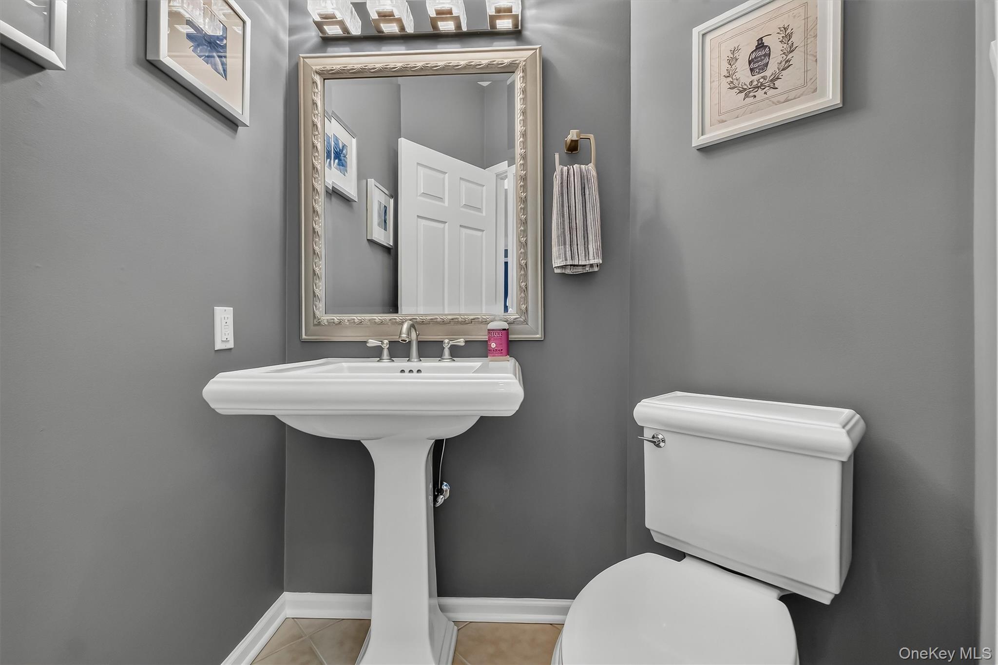 201 Roosevelt Drive – For Sale photo 20