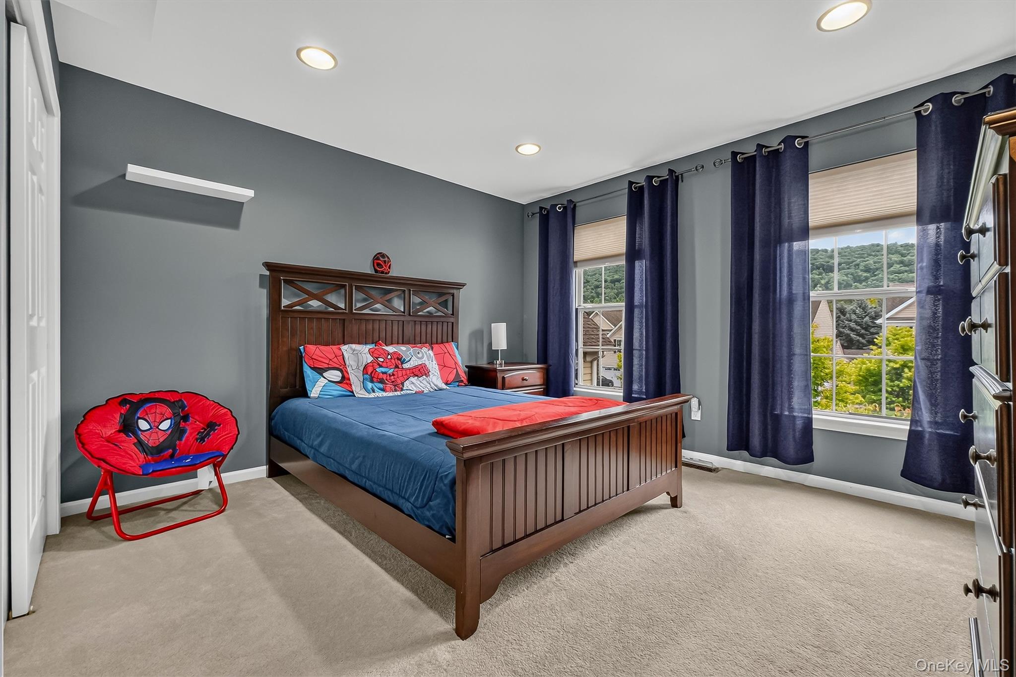 201 Roosevelt Drive – For Sale photo 27