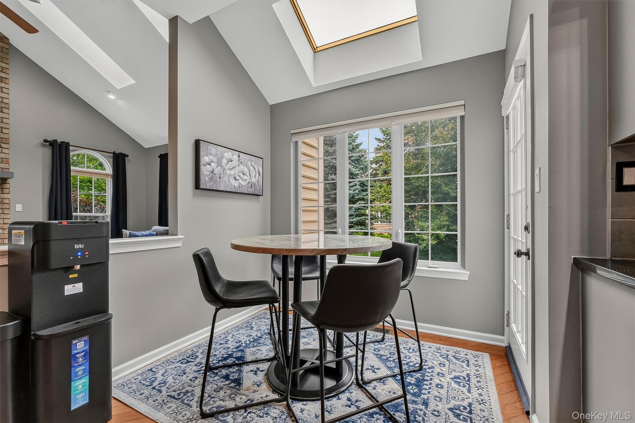 201 Roosevelt Drive – For Sale photo 11