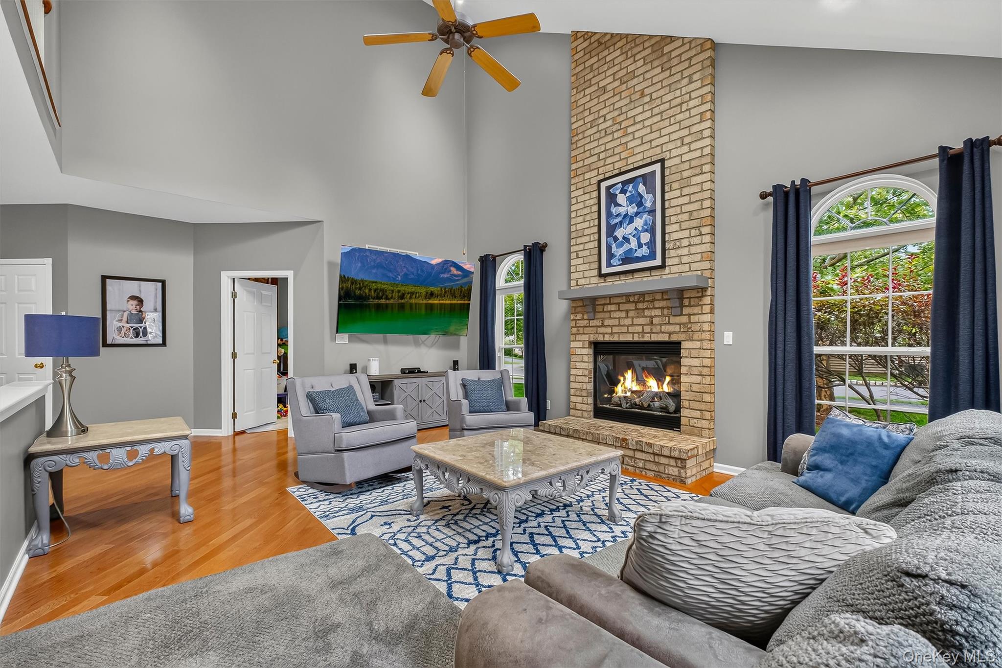 201 Roosevelt Drive – For Sale photo 14