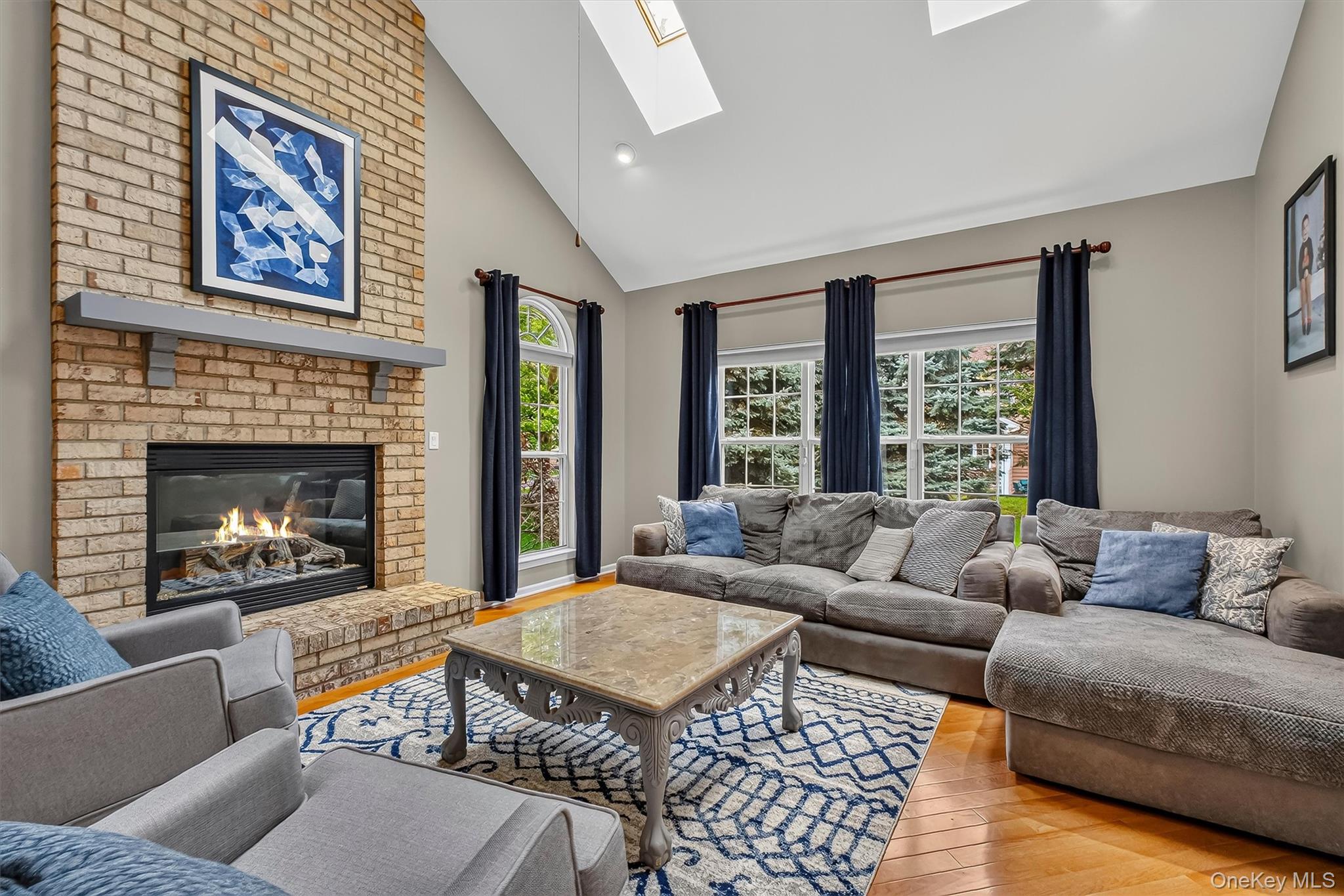 201 Roosevelt Drive – For Sale photo 12