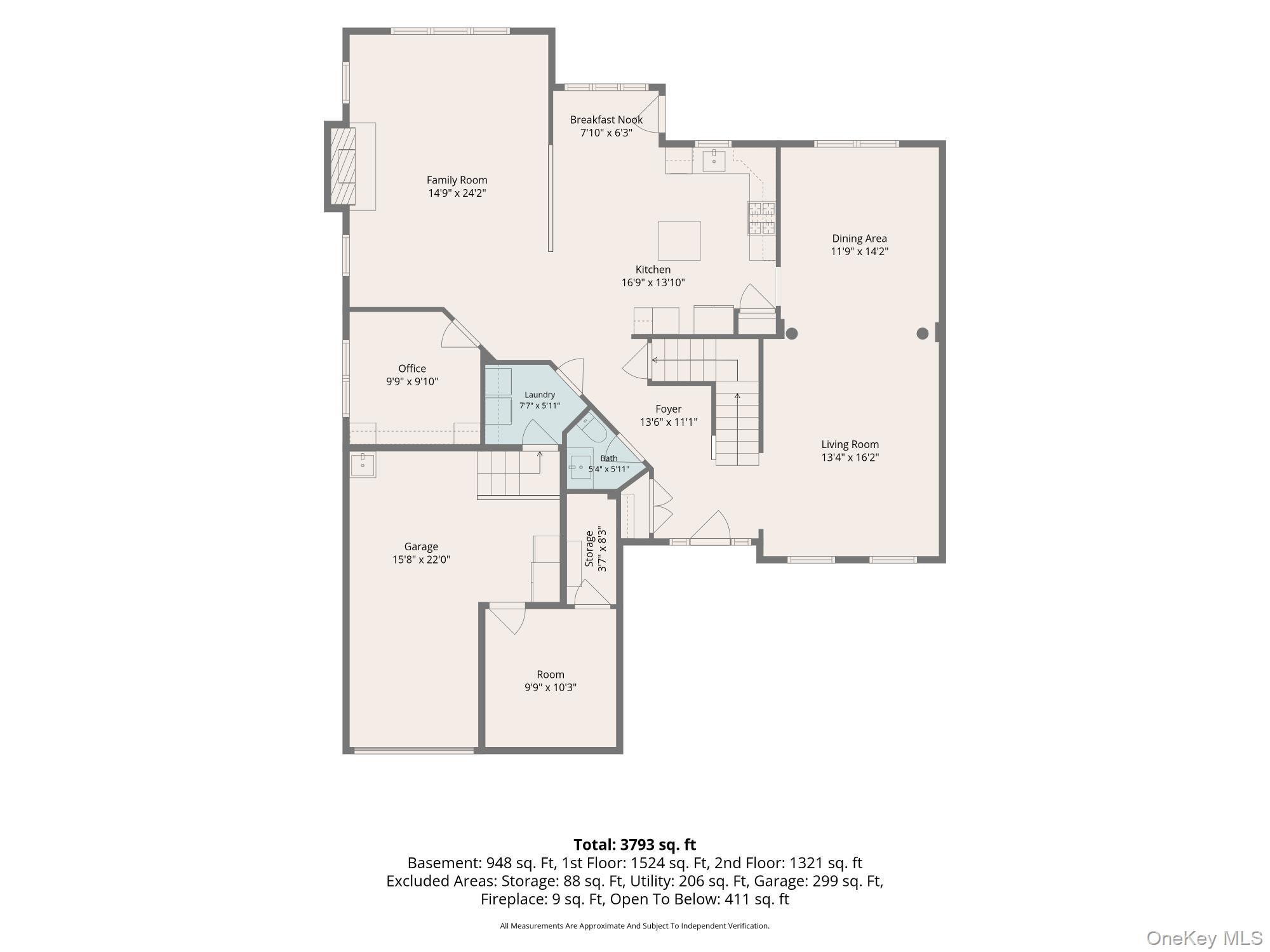 201 Roosevelt Drive – For Sale photo 38