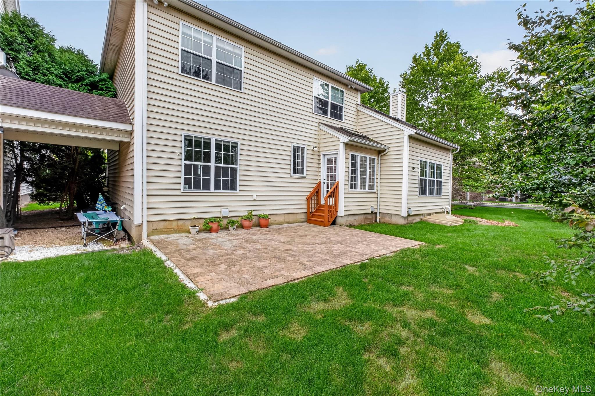 201 Roosevelt Drive – For Sale photo 42