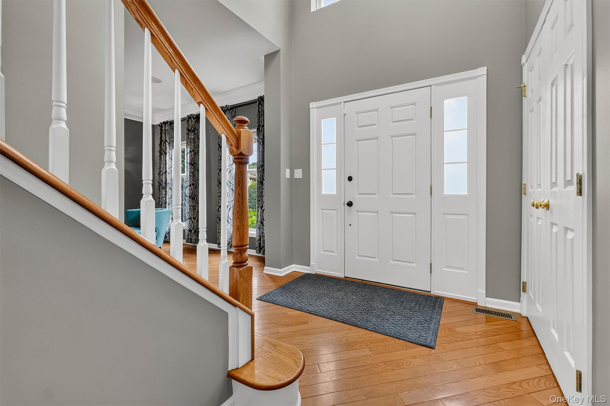 201 Roosevelt Drive – For Sale photo 5