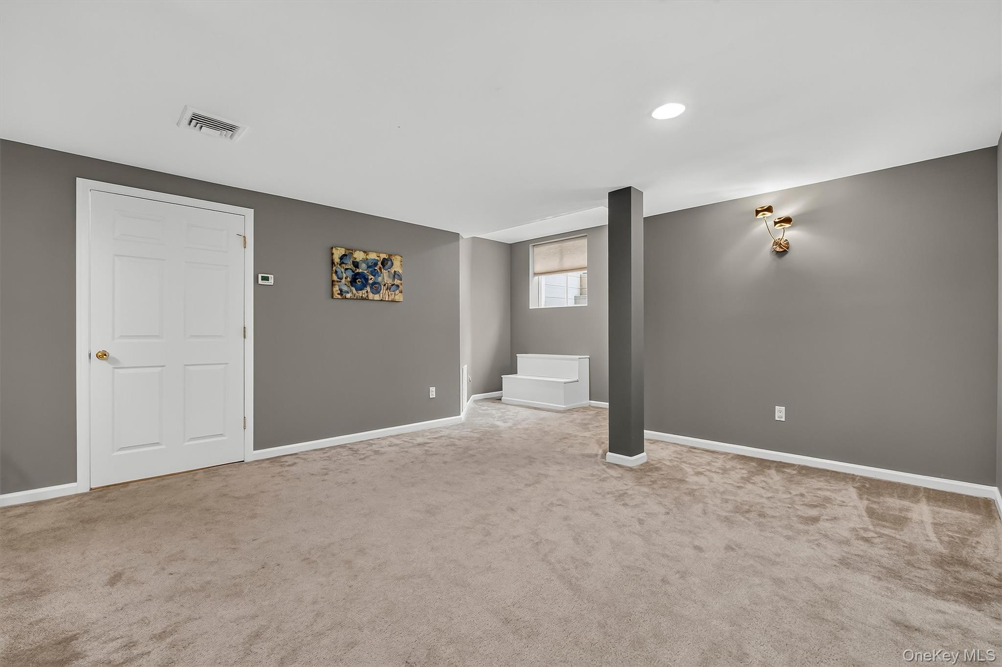 201 Roosevelt Drive – For Sale photo 34