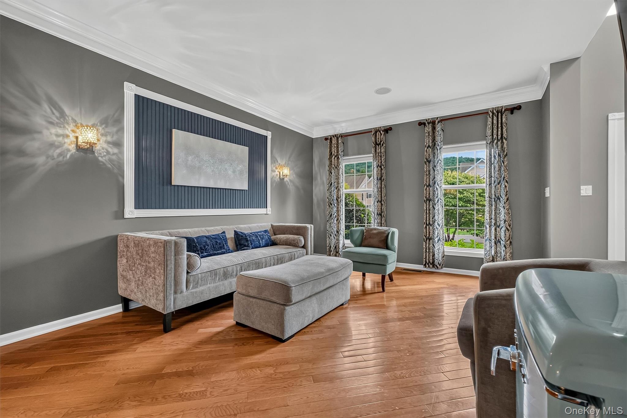 201 Roosevelt Drive – For Sale photo 6