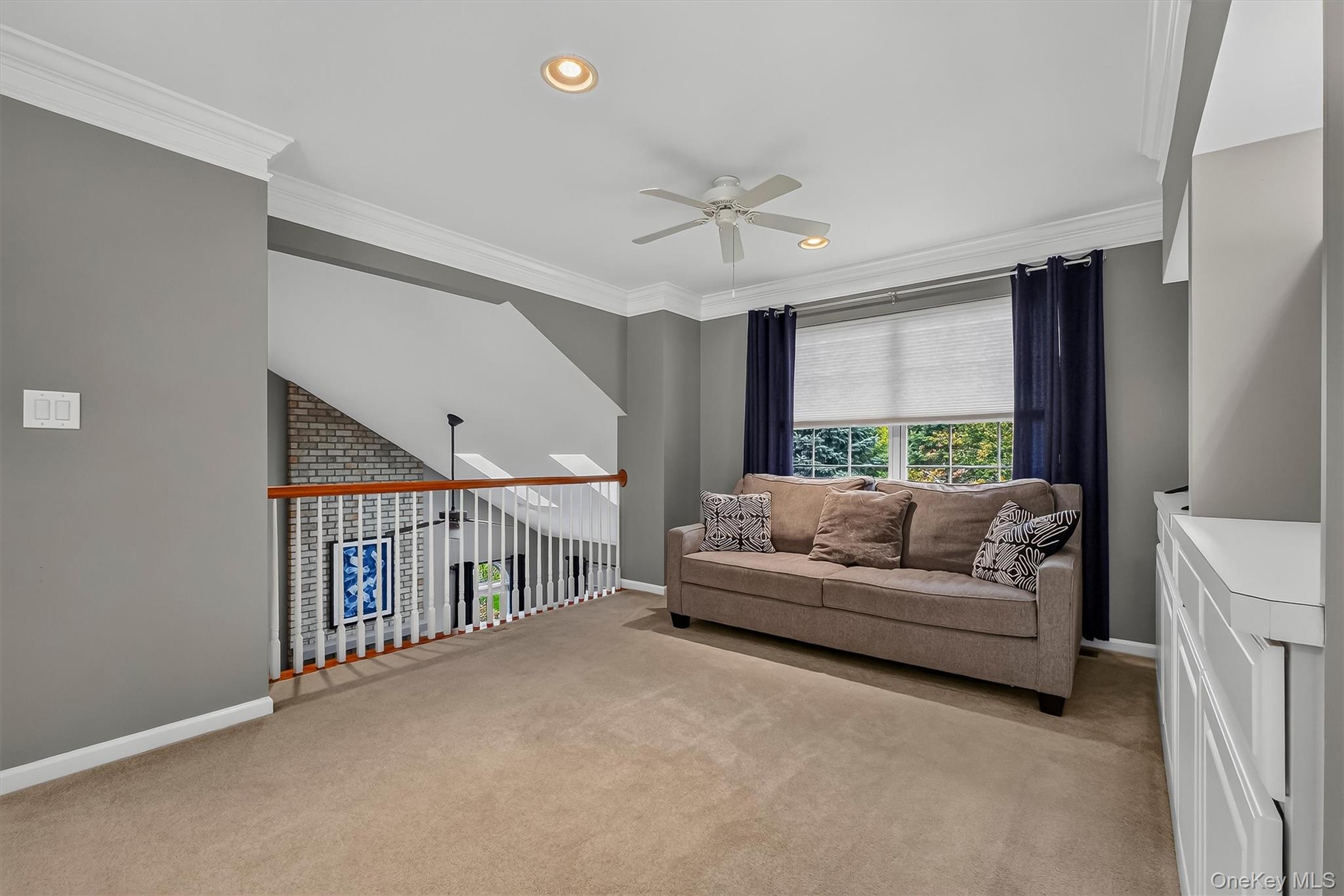 201 Roosevelt Drive – For Sale photo 24