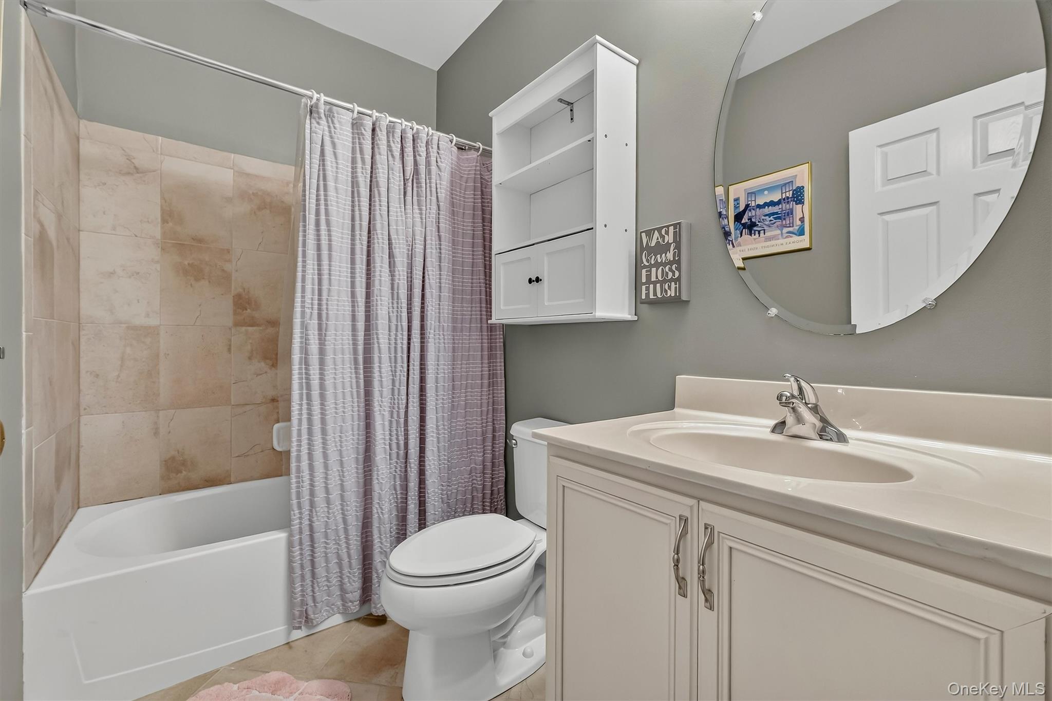 201 Roosevelt Drive – For Sale photo 36