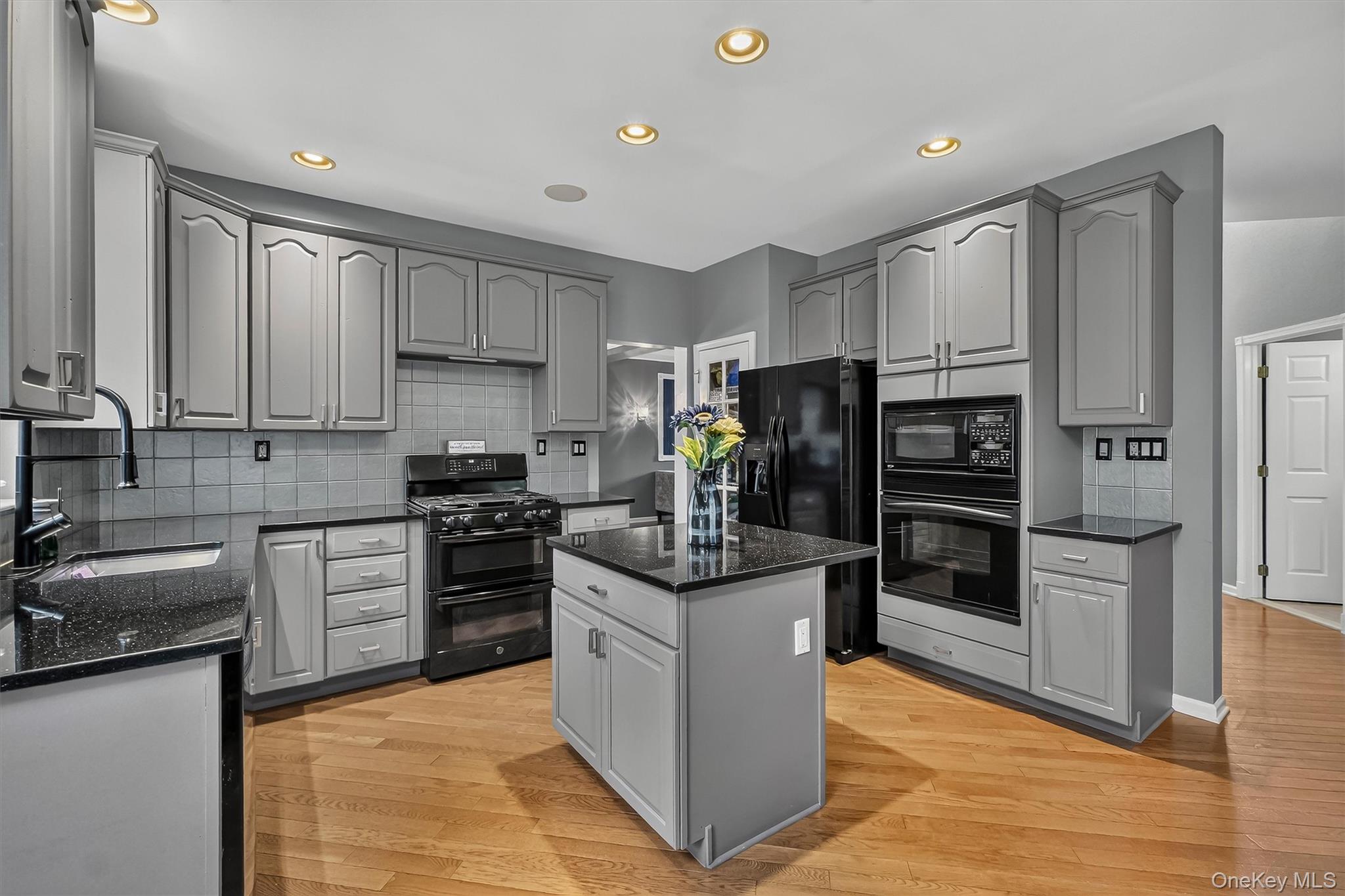 201 Roosevelt Drive – For Sale photo 10