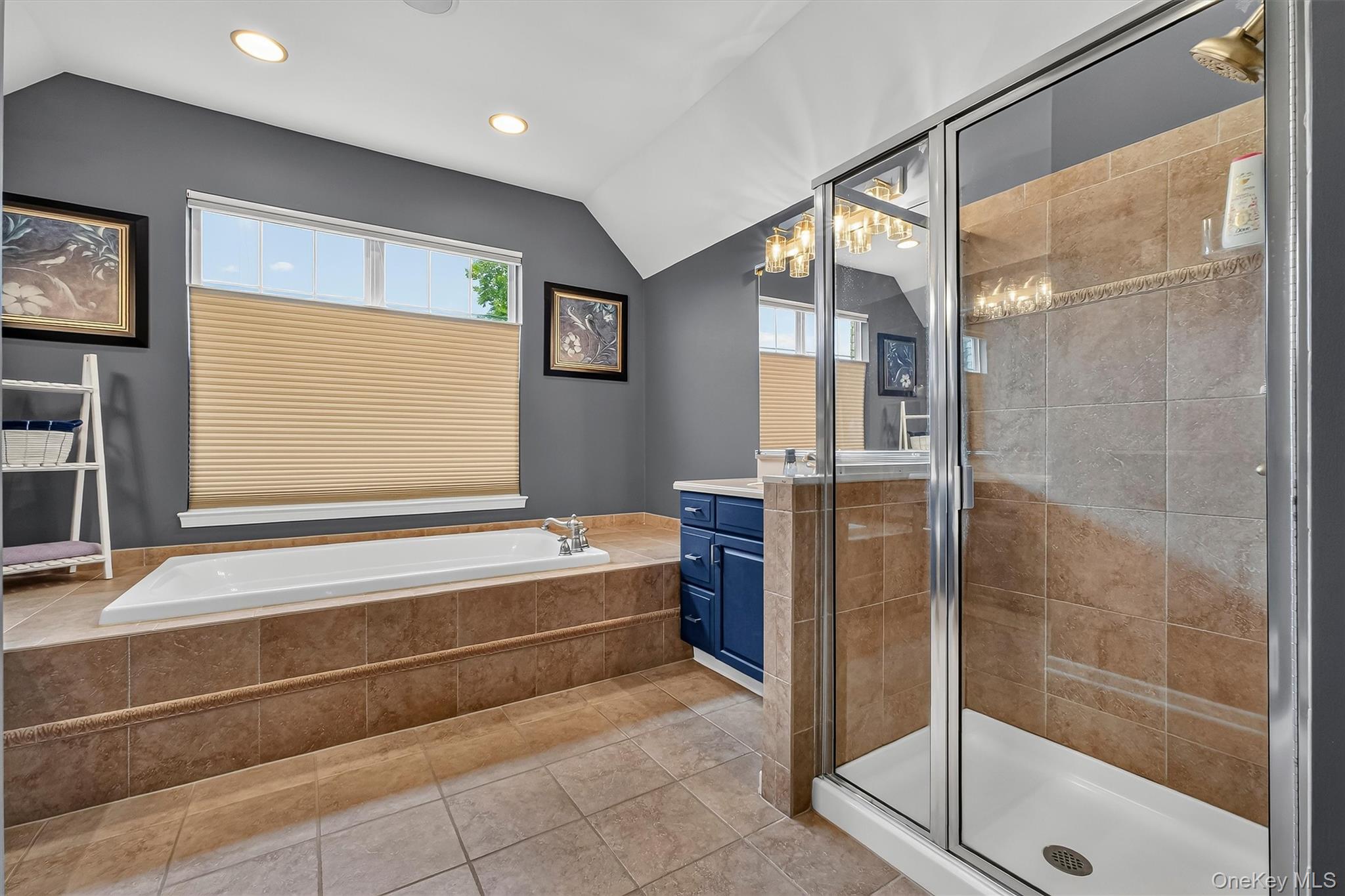 201 Roosevelt Drive – For Sale photo 19