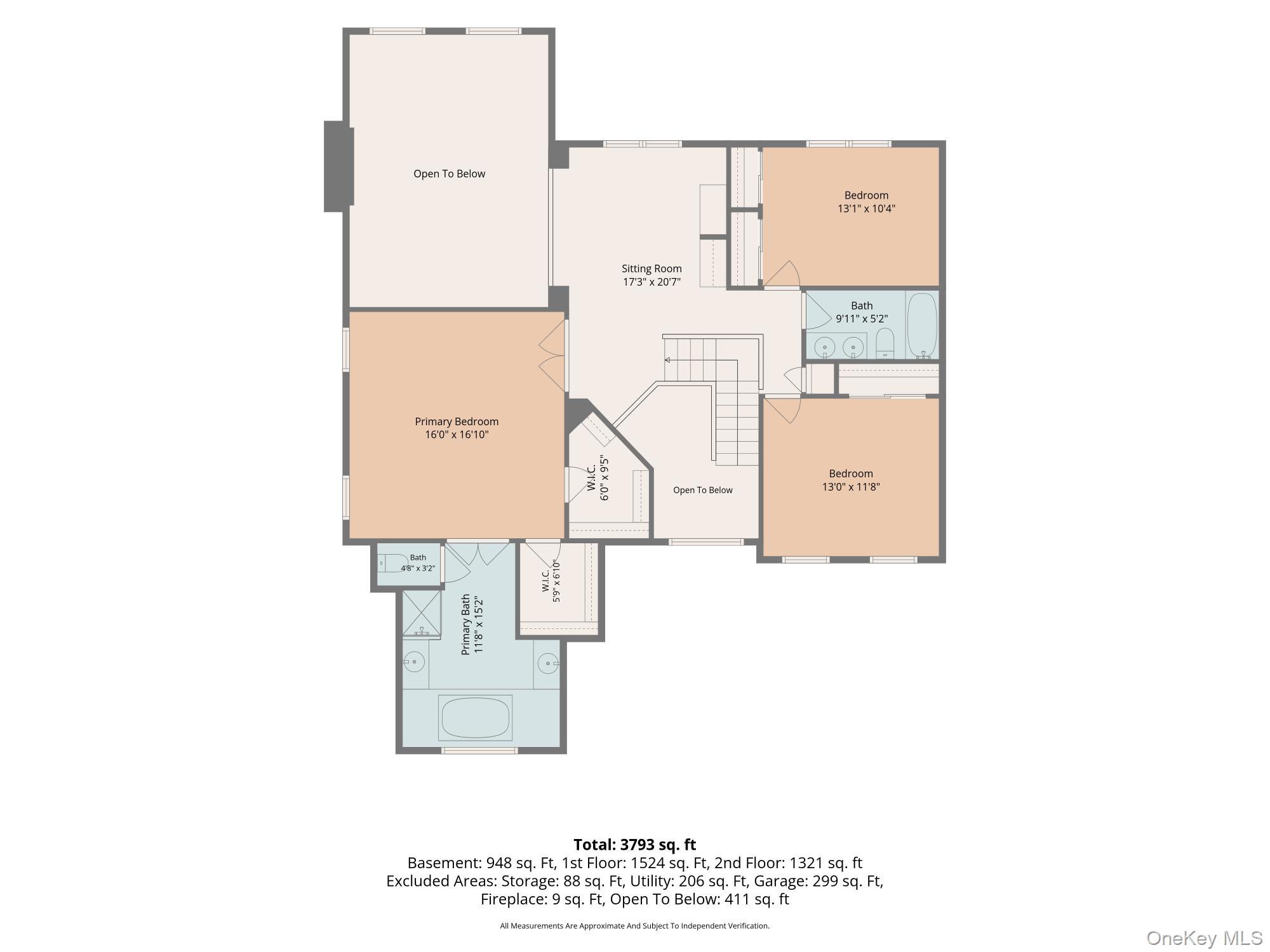 201 Roosevelt Drive – For Sale photo 39