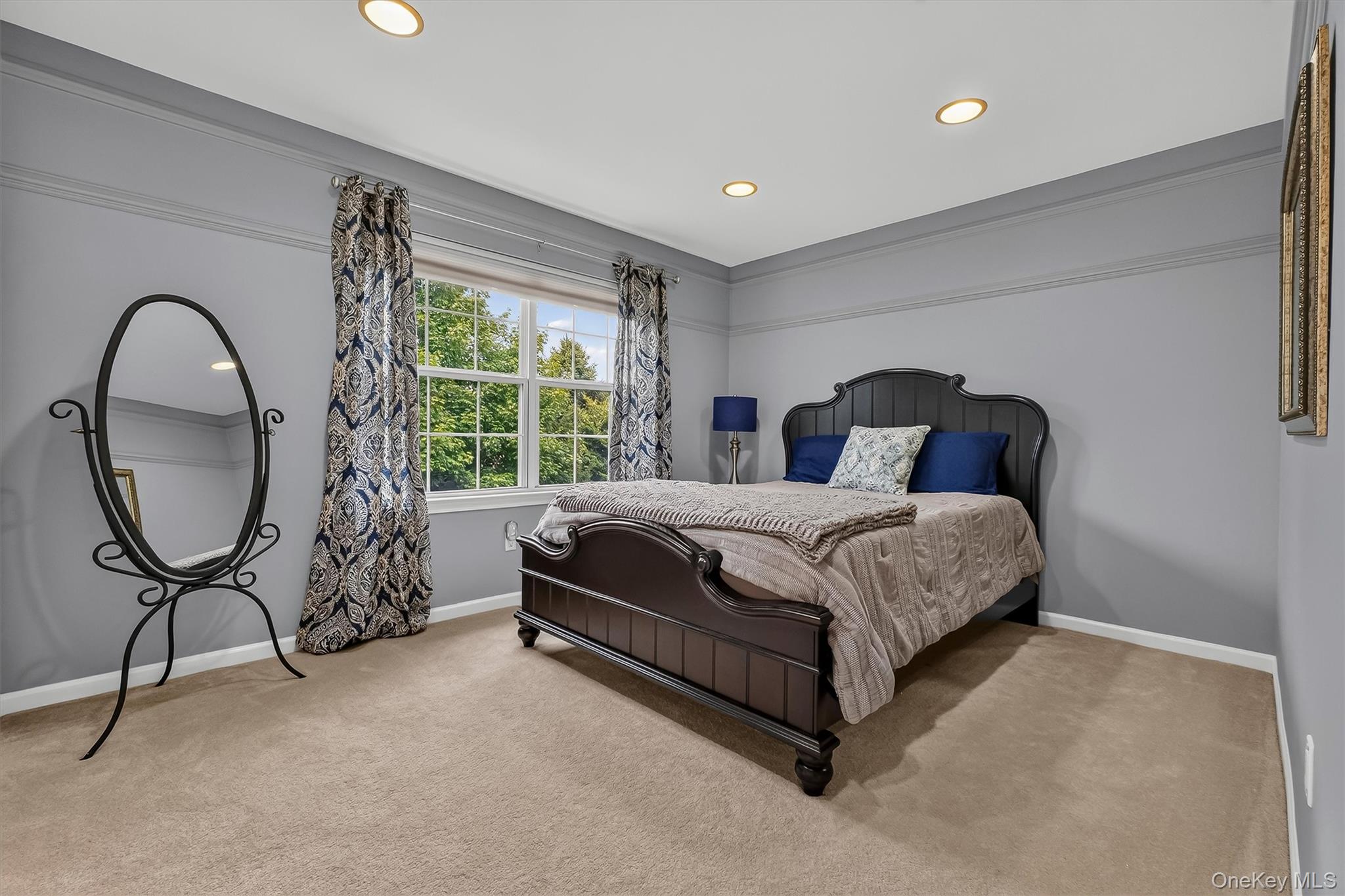 201 Roosevelt Drive – For Sale photo 26